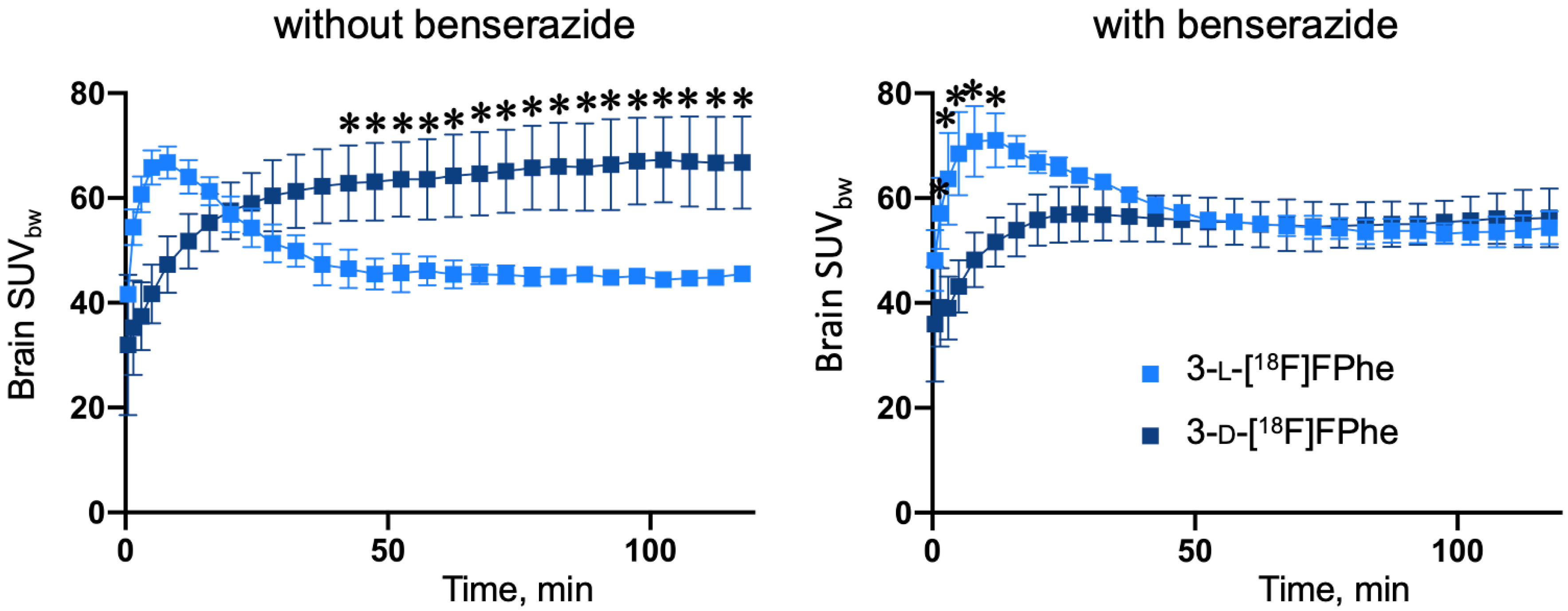 Cancers 13 06030 g007