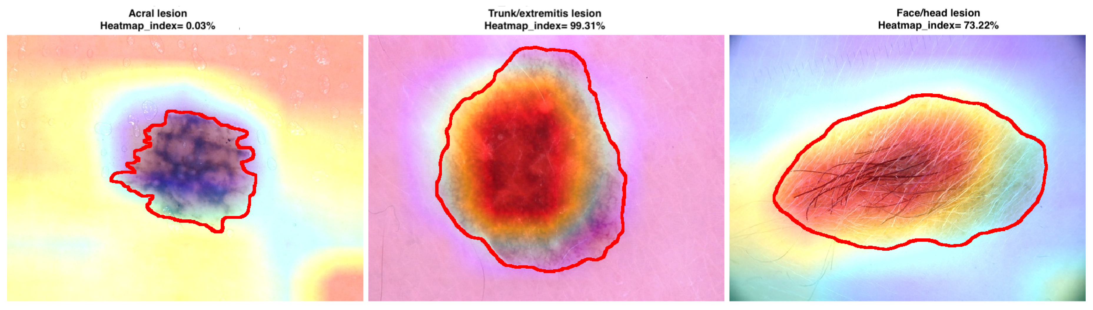 Cancers 13 06048 g009