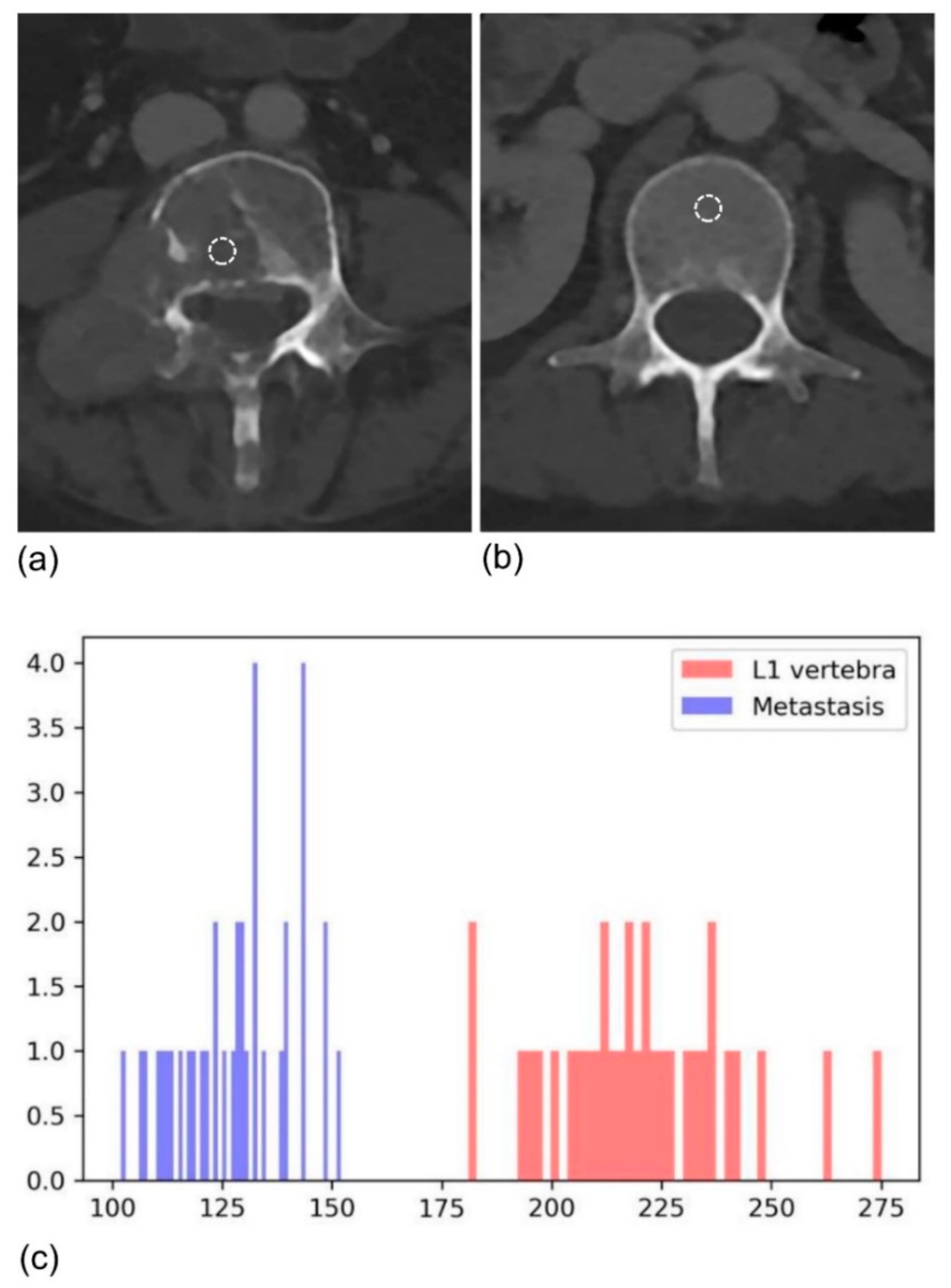 Cancers 13 06050 g003