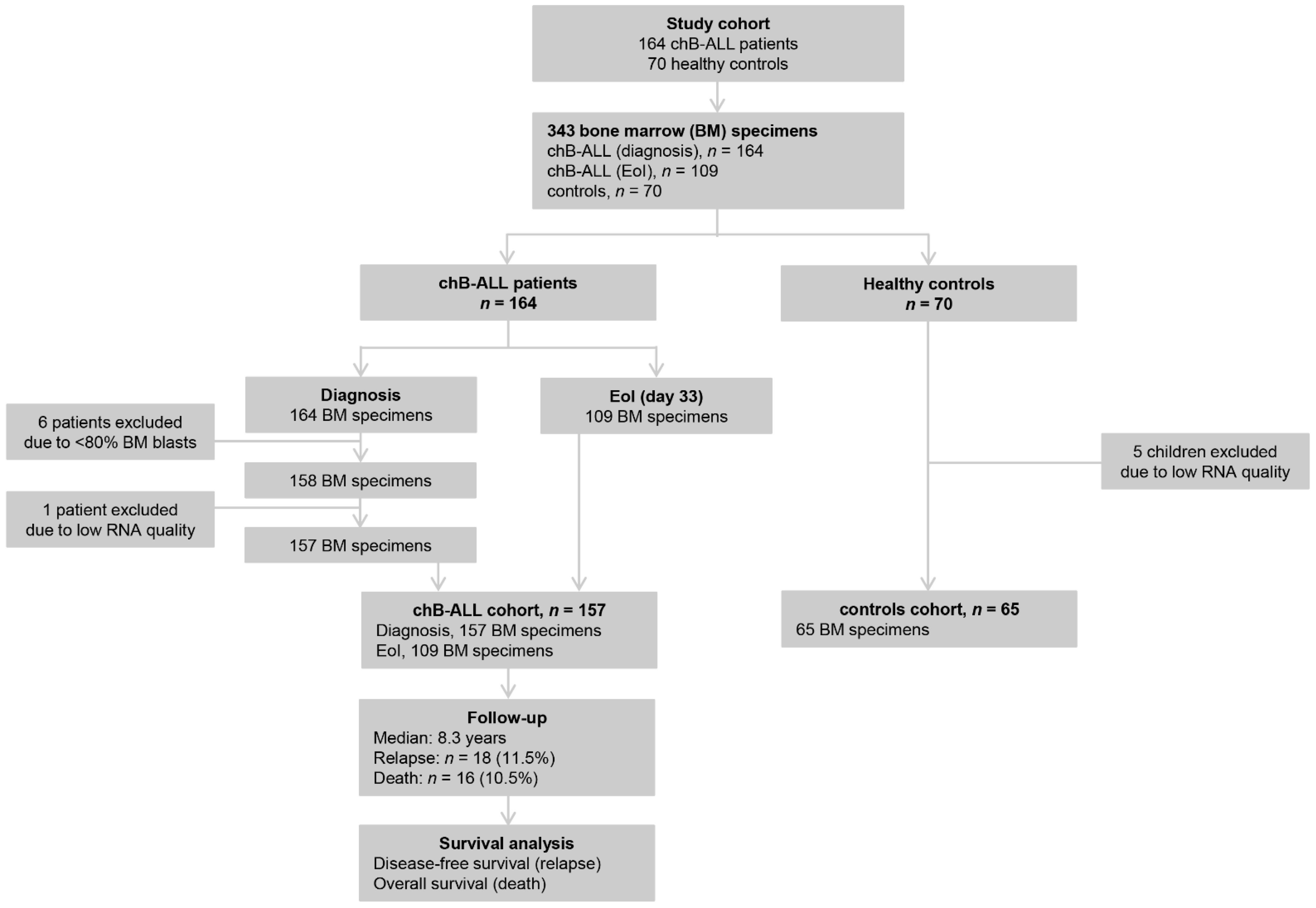 Cancers 13 06064 g001