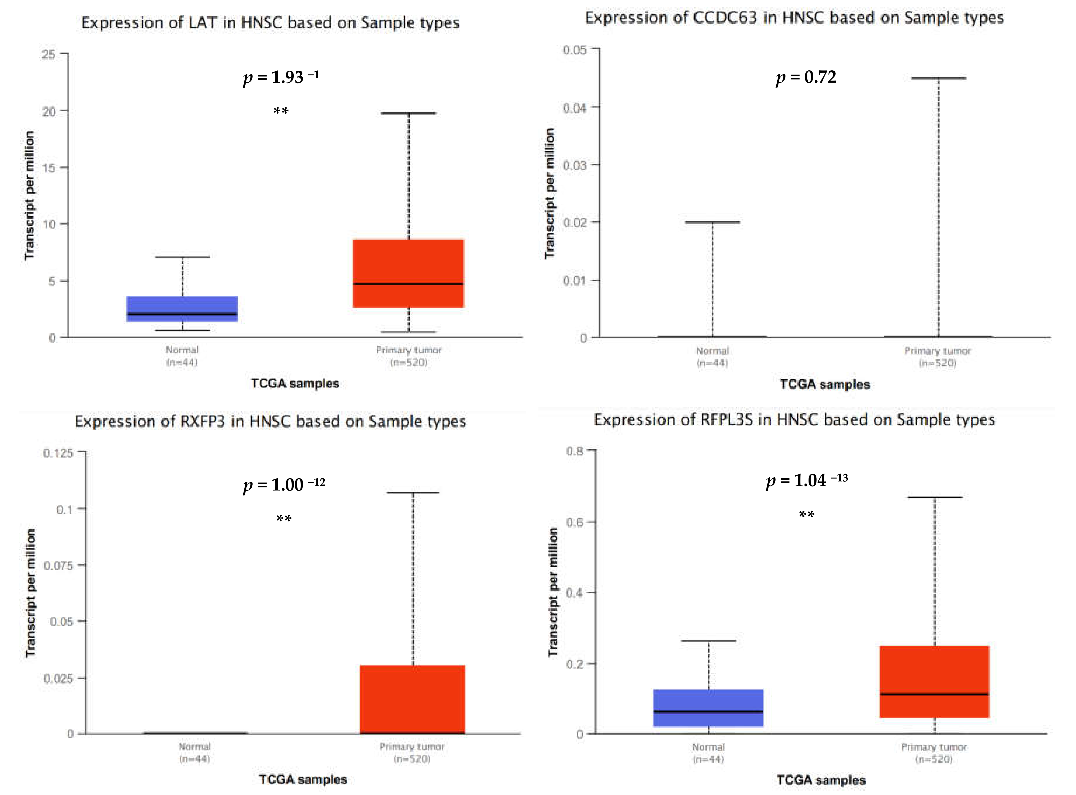 Cancers 13 06068 g005
