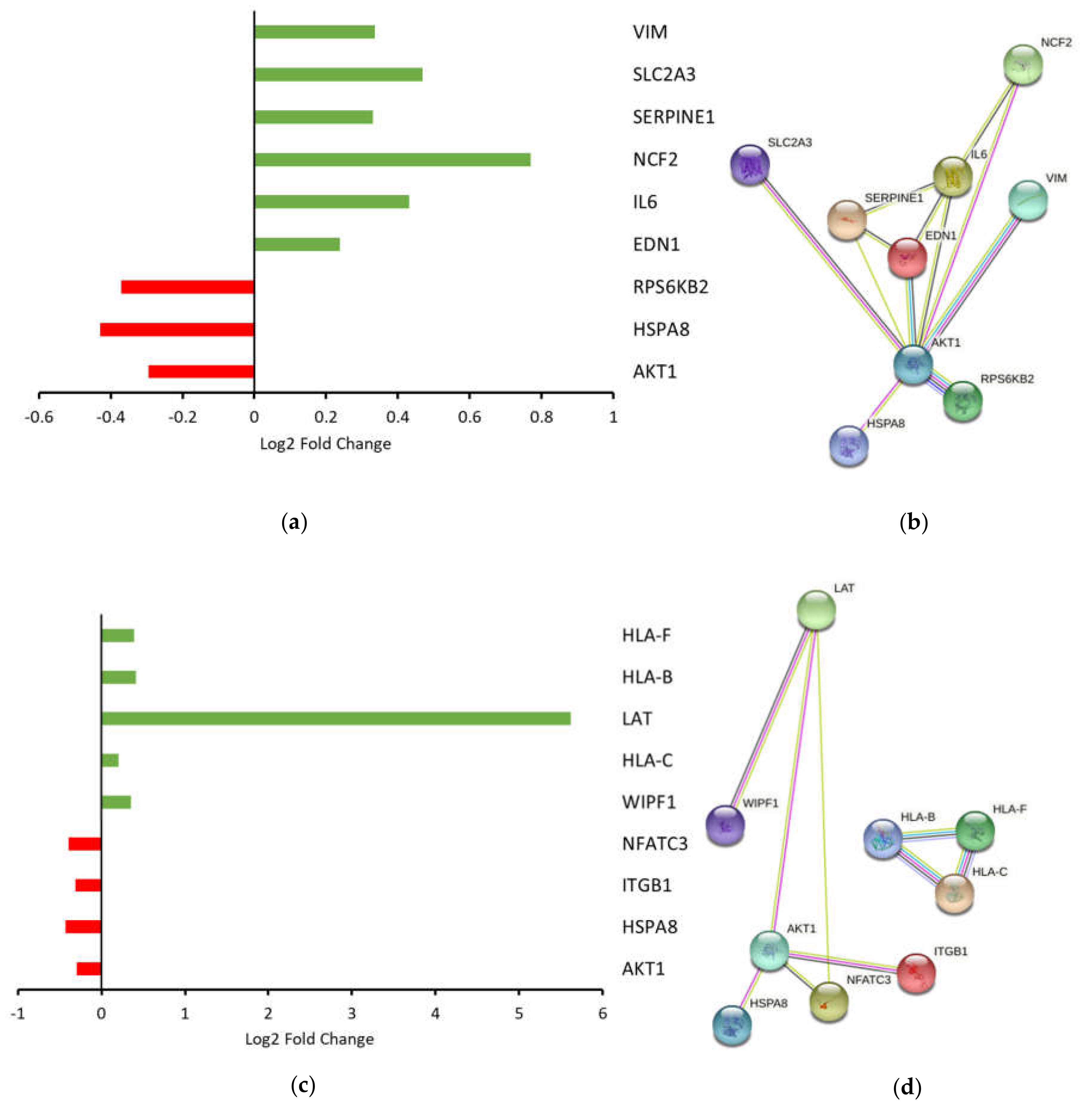 Cancers 13 06068 g006