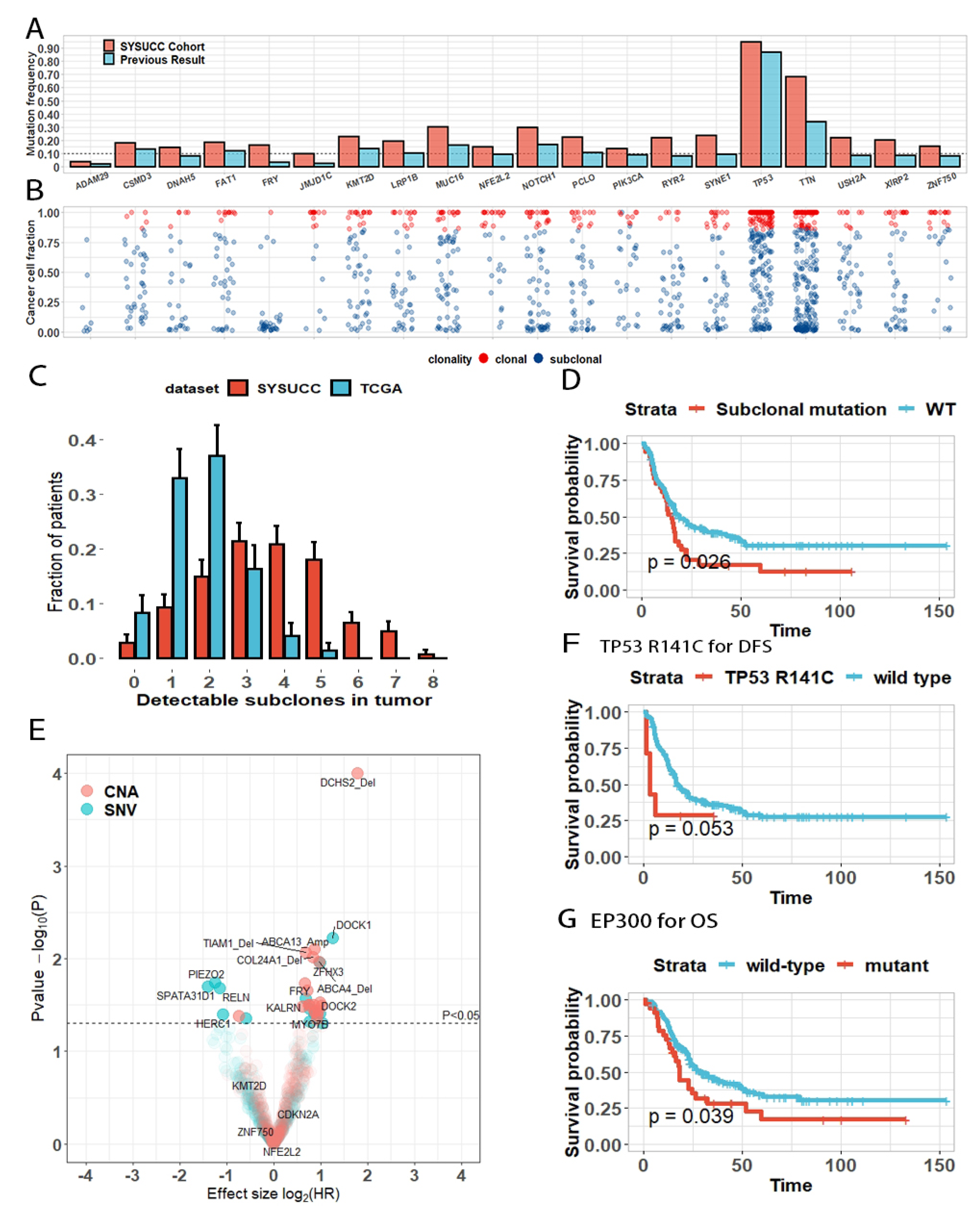 Cancers 13 06084 g001