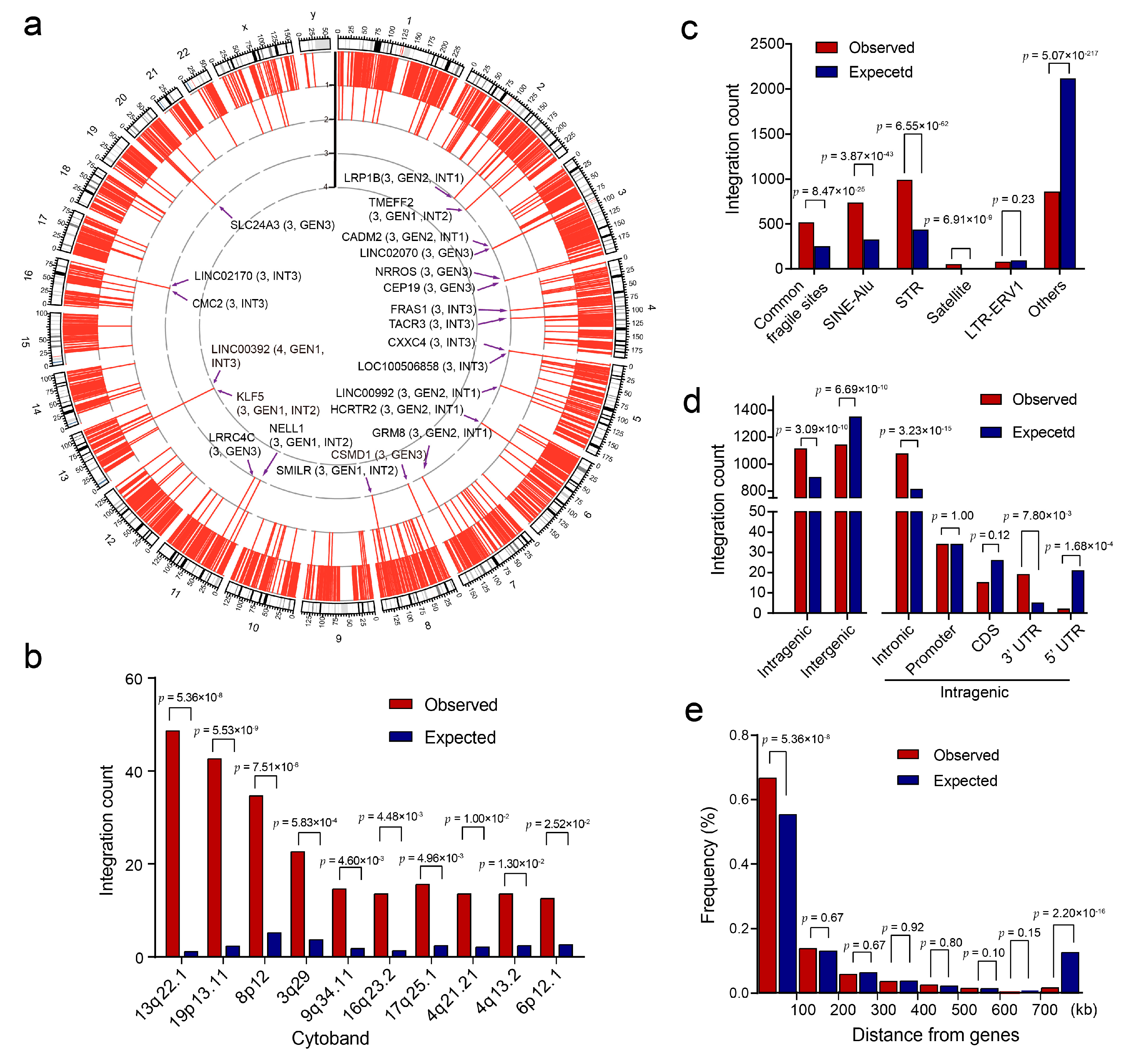 Cancers 13 06104 g002