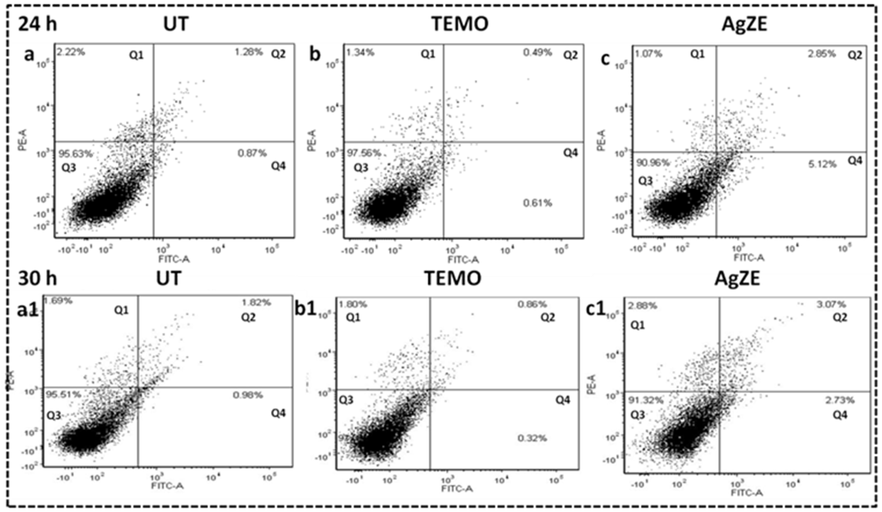 Cancers 13 06114 g005