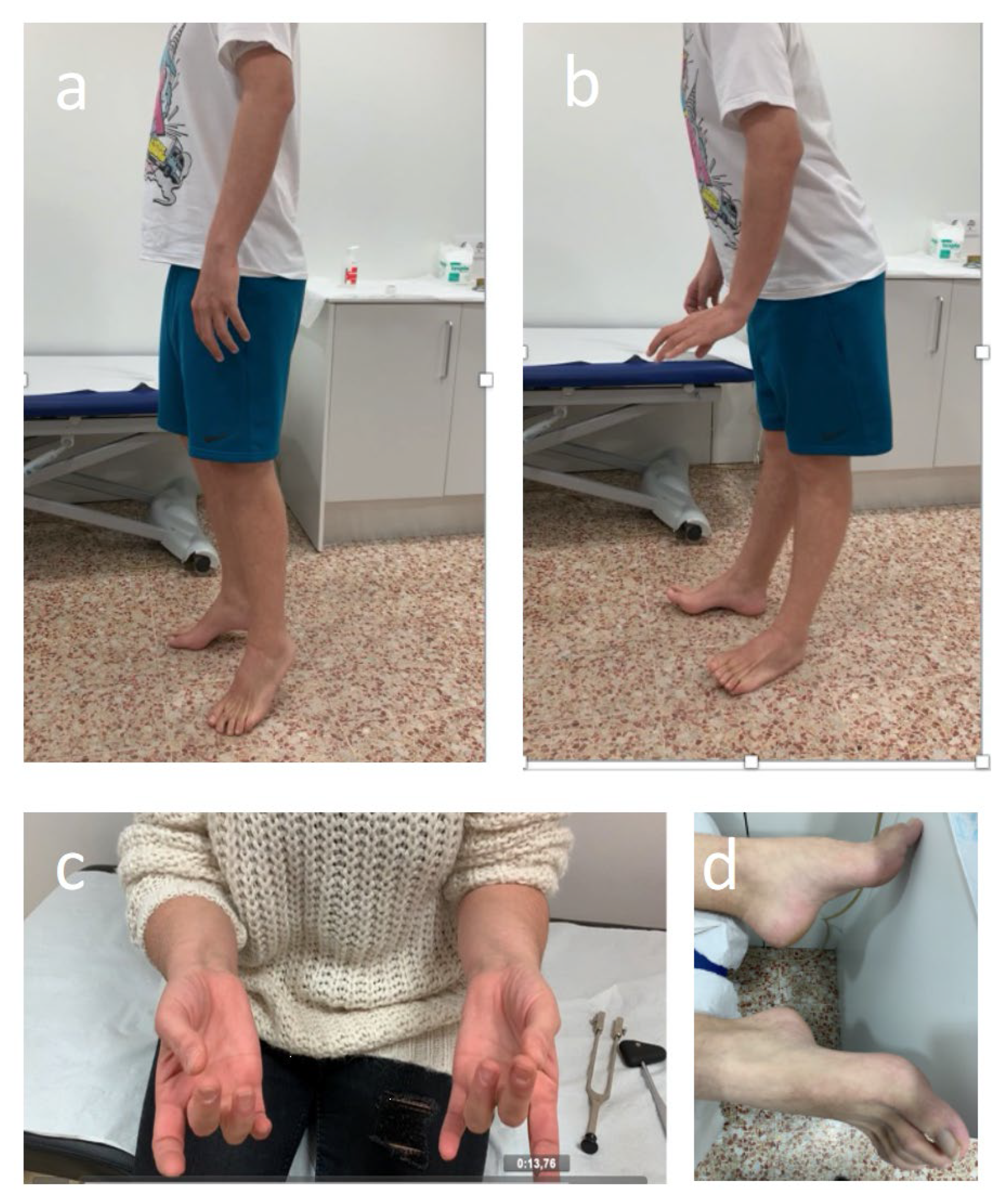 Cancers 13 06125 g003