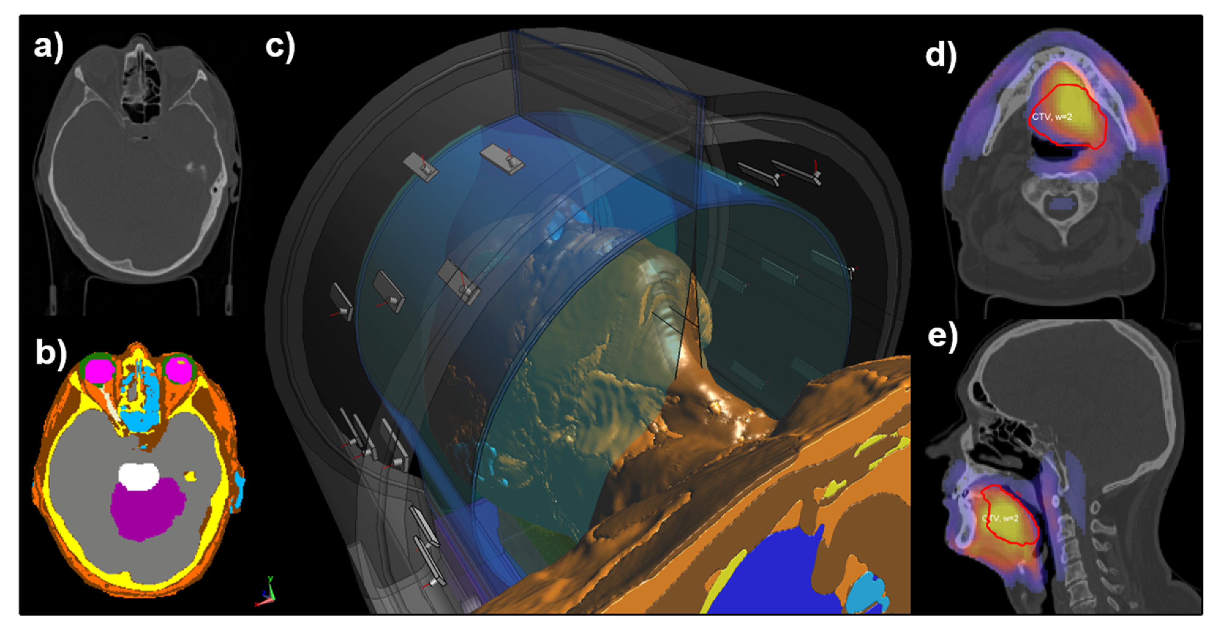 Cancers 13 06126 g002 Cancers 13 06126 g002