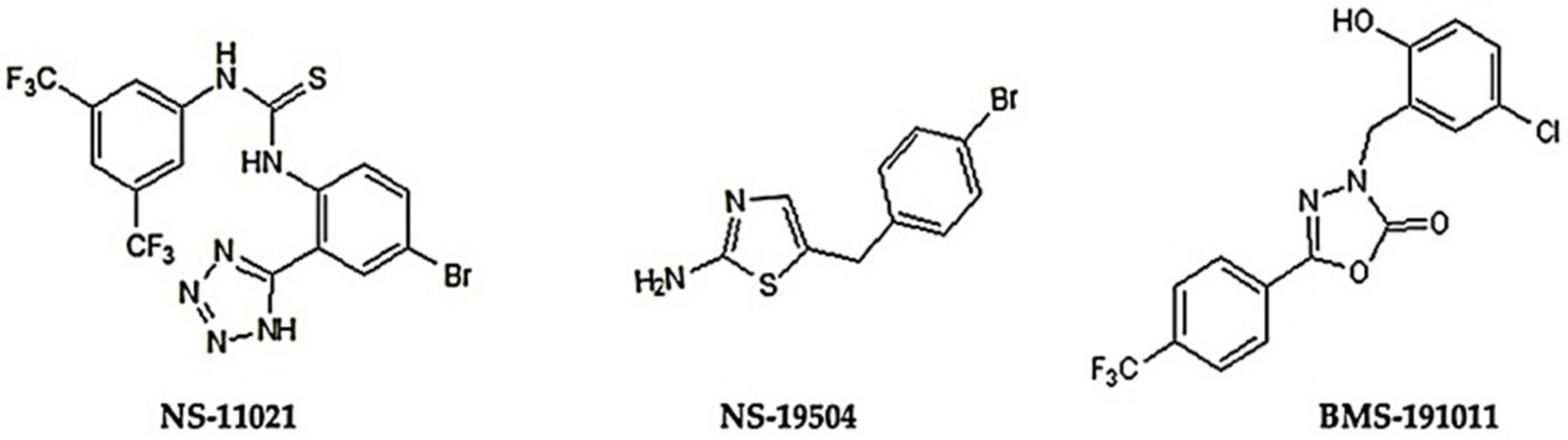 Cancers 13 06144 g001