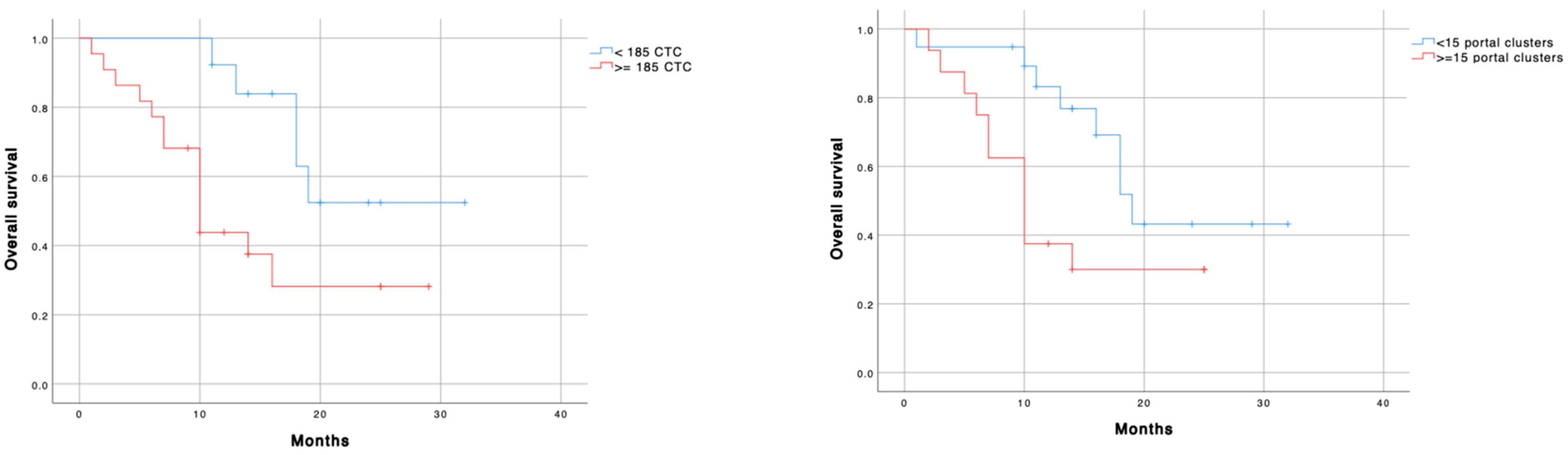Cancers 13 06153 g002