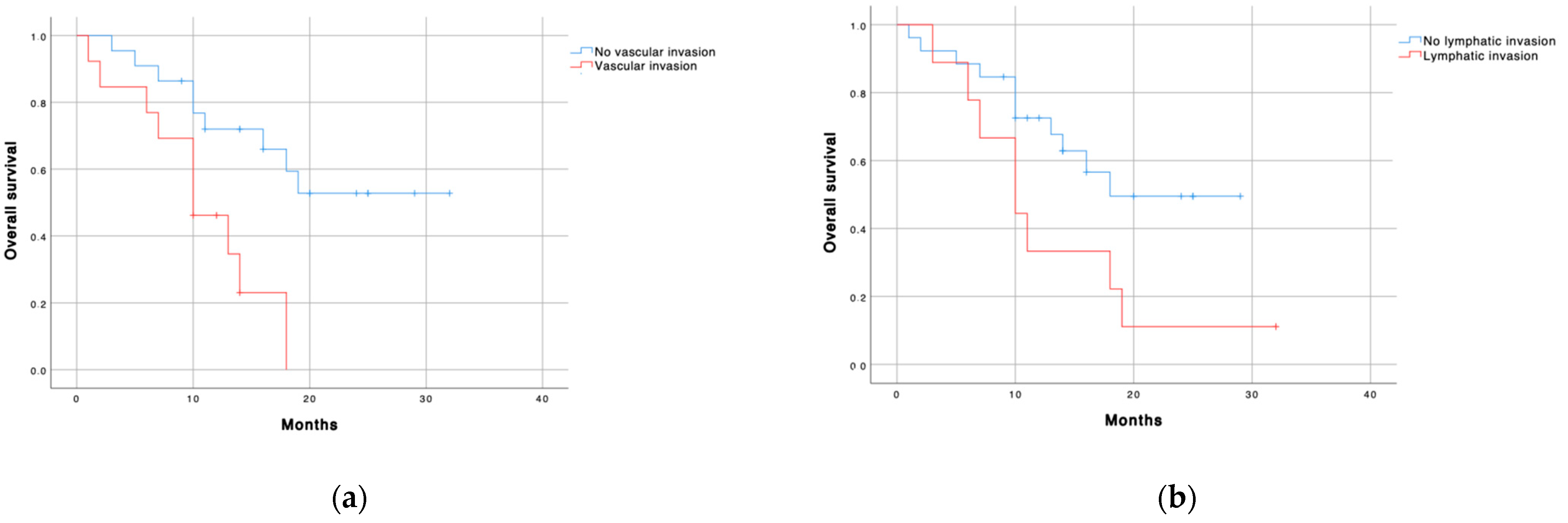 Cancers 13 06153 g003a