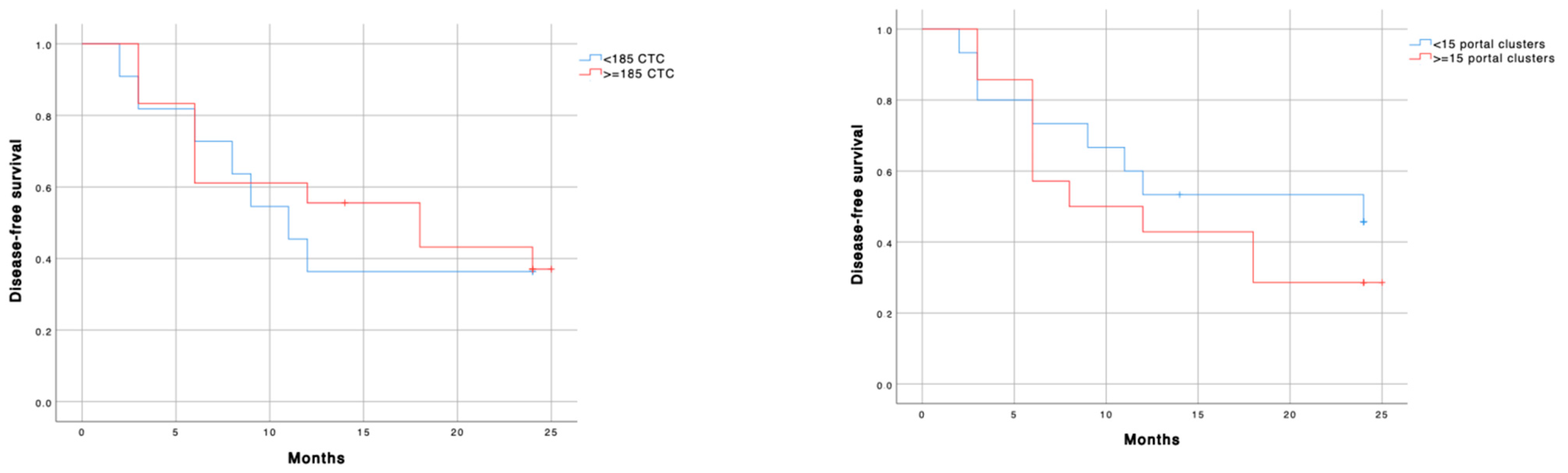 Cancers 13 06153 g004