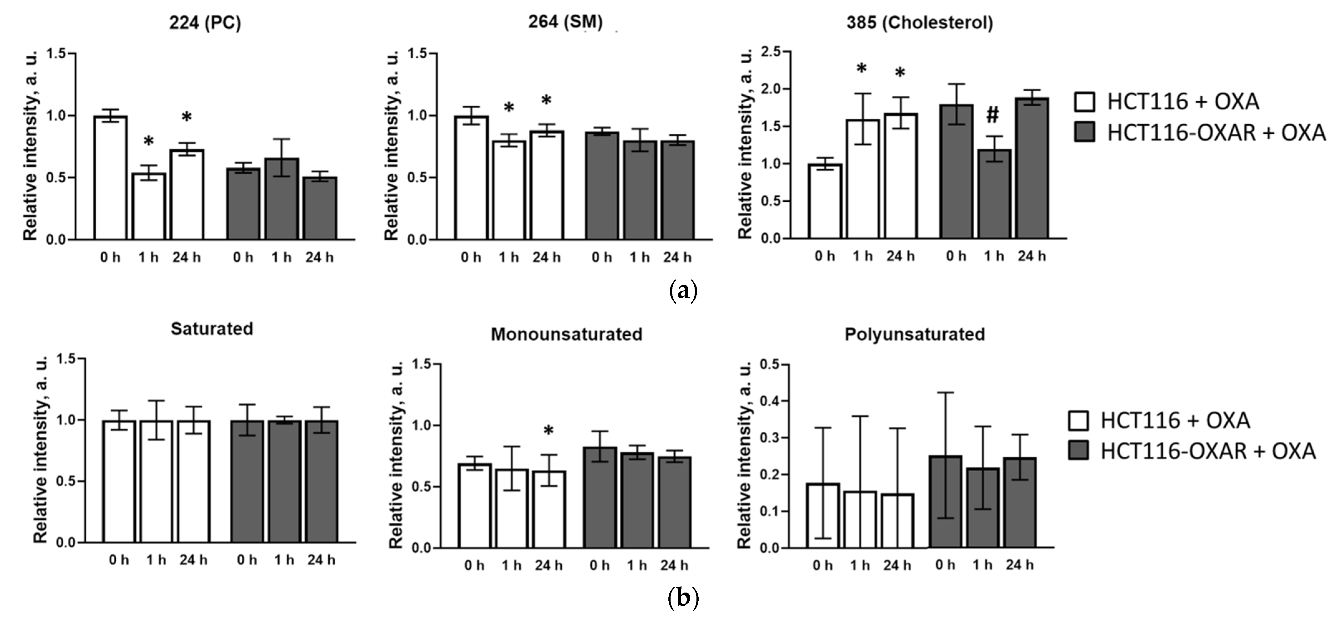 Cancers 13 06165 g004