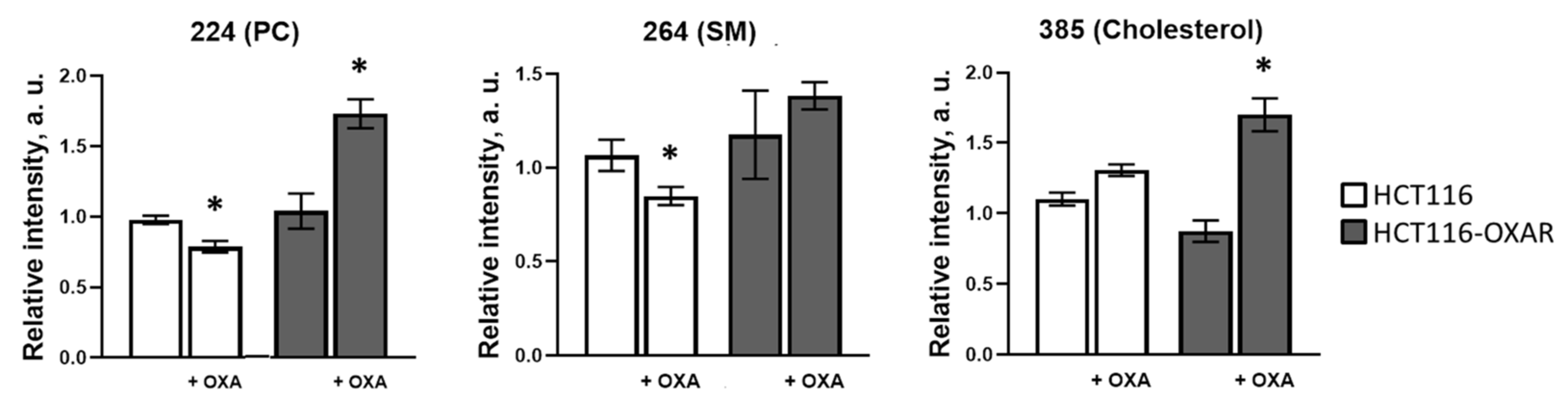 Cancers 13 06165 g007