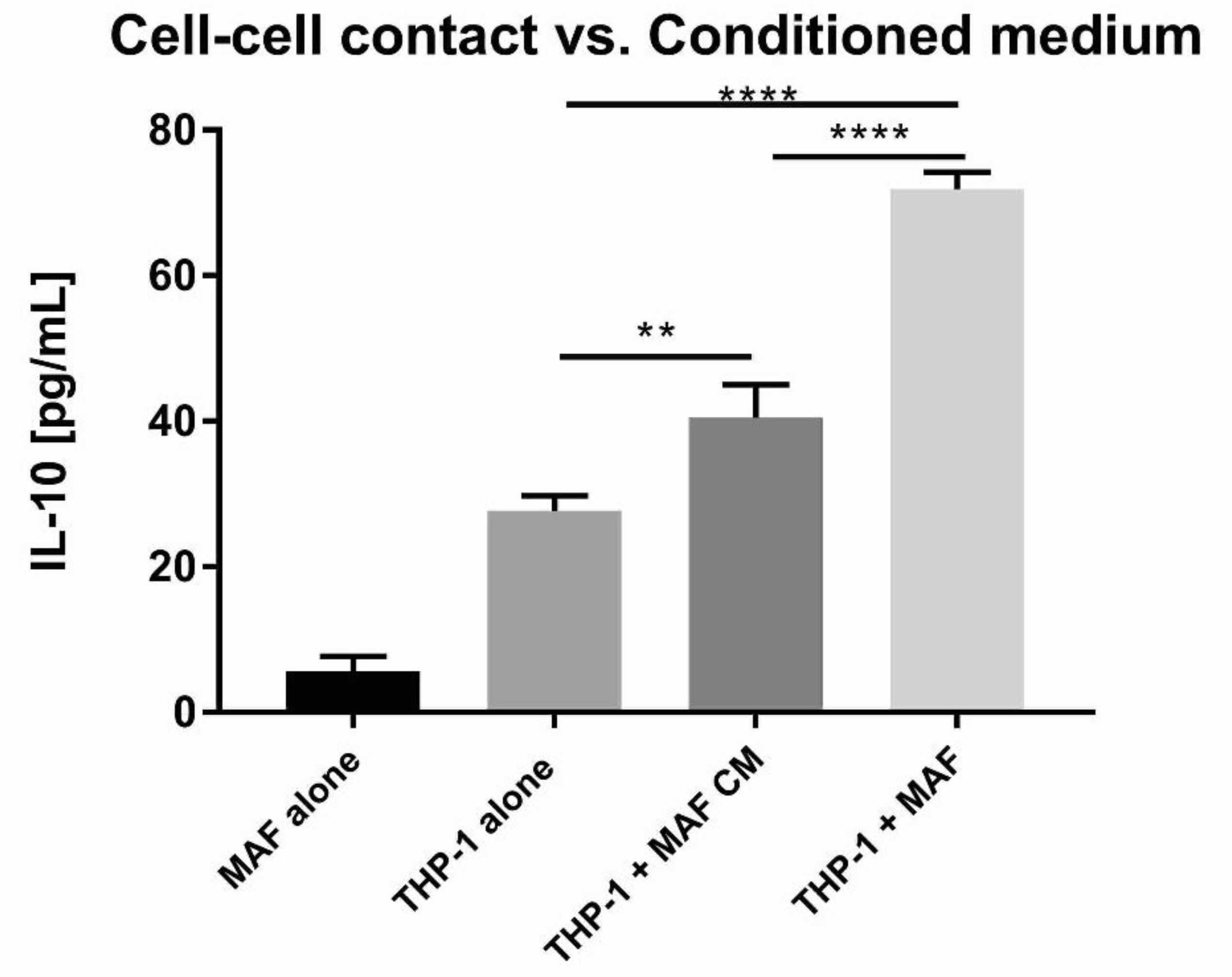Cancers 13 06173 g009 Cancers 13 06173 g009
