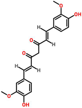 Cancers 13 06222 i004