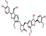 Cancers 13 06222 i005