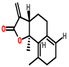 Cancers 13 06222 i012