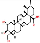 Cancers 13 06222 i014