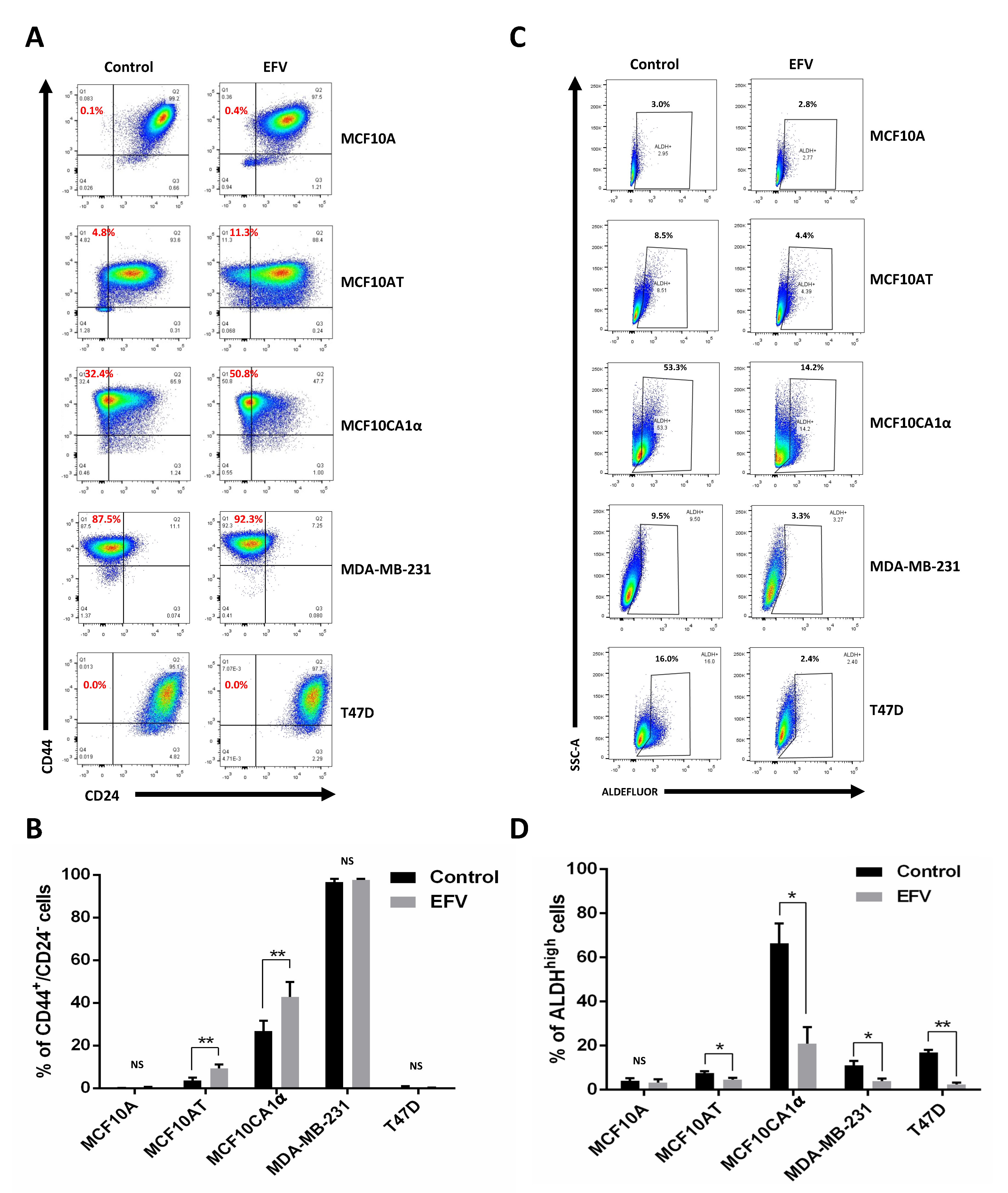 Cancers 13 06232 g004 Cancers 13 06232 g004