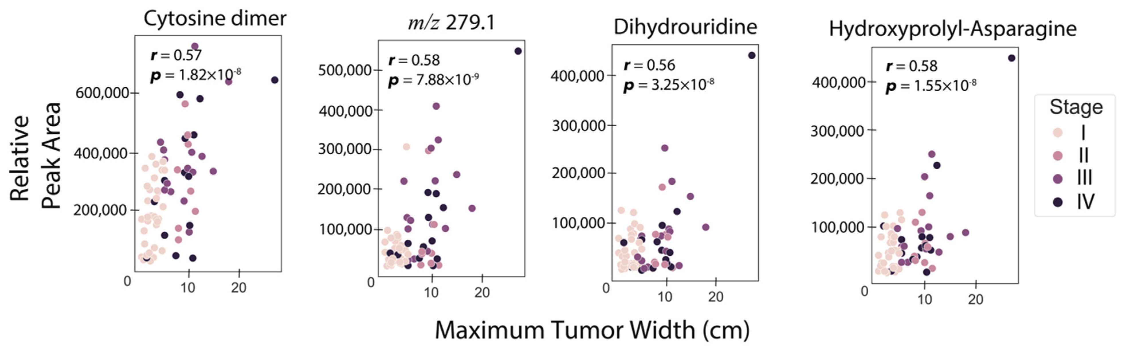 Cancers 13 06253 g002