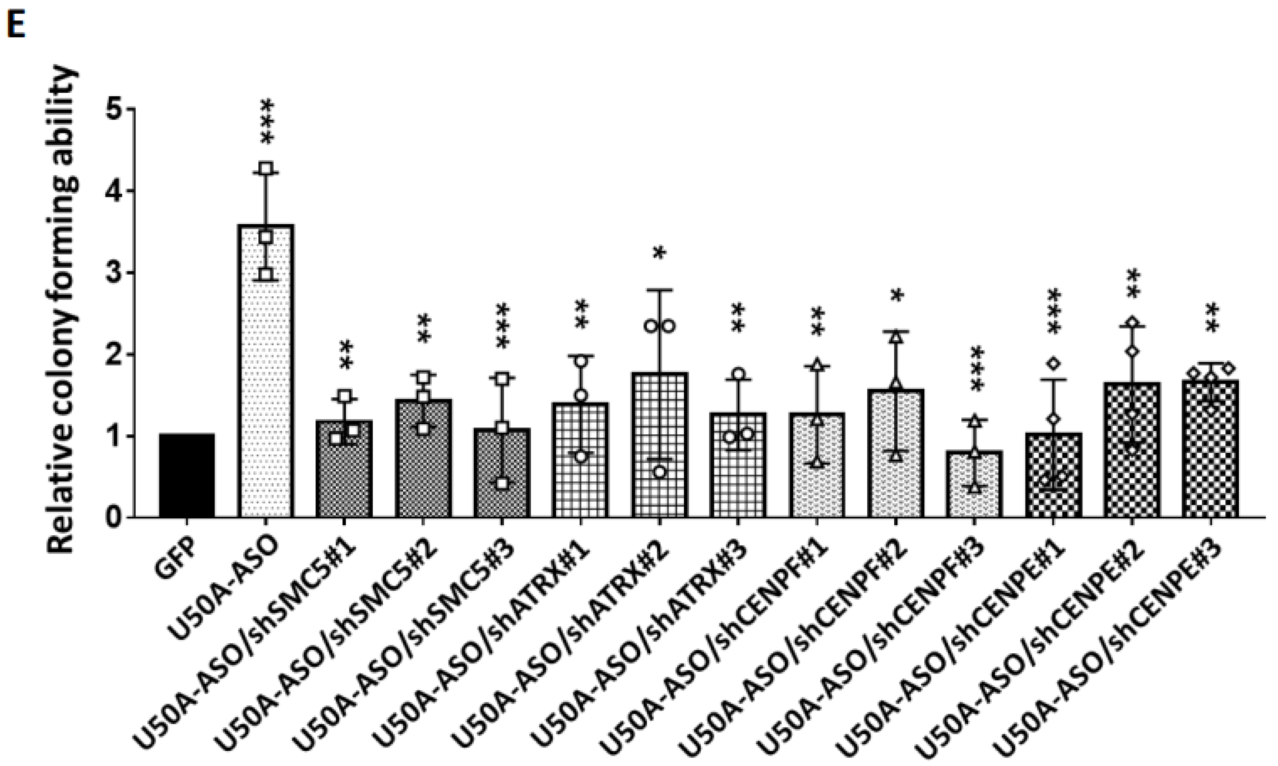 Cancers 13 06304 g004c