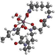 Cancers 13 06349 i001