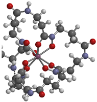 Cancers 13 06349 i002