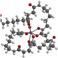 Cancers 13 06349 i003