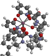 Cancers 13 06349 i004