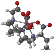 Cancers 13 06349 i005