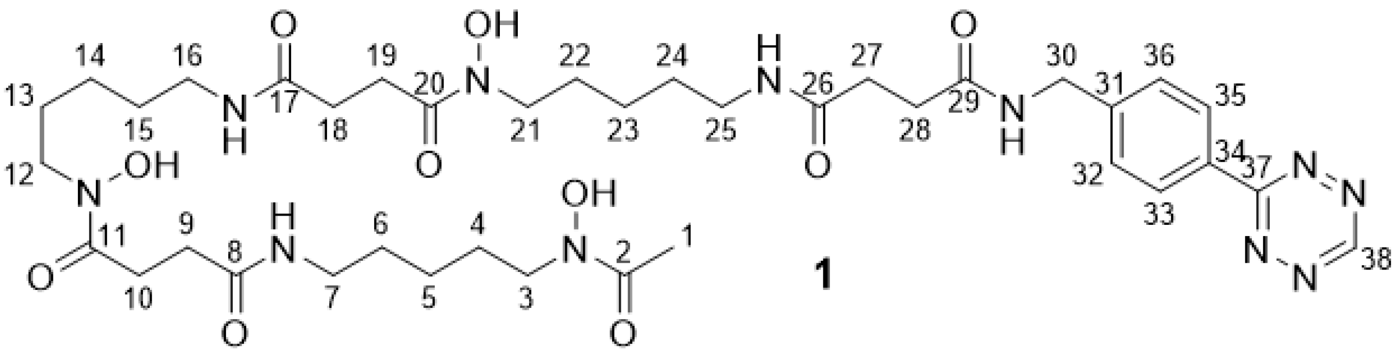 Cancers 13 06349 sch002
