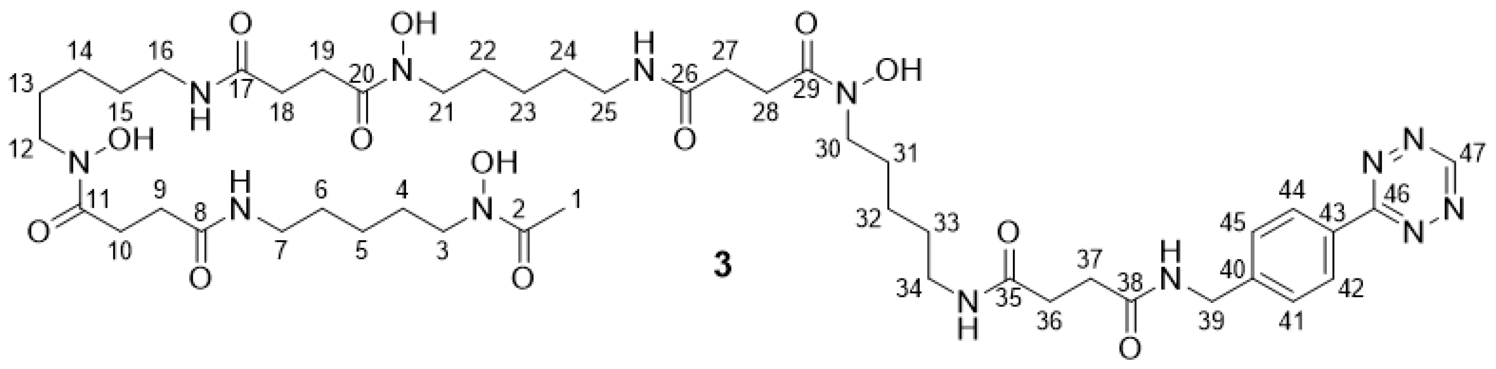 Cancers 13 06349 sch006