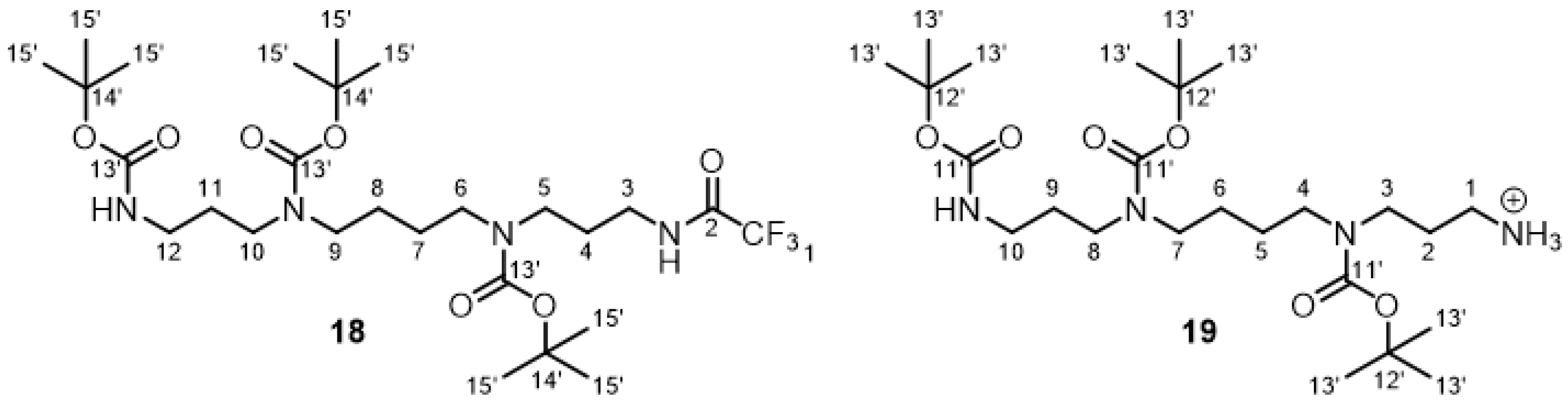 Cancers 13 06349 sch007