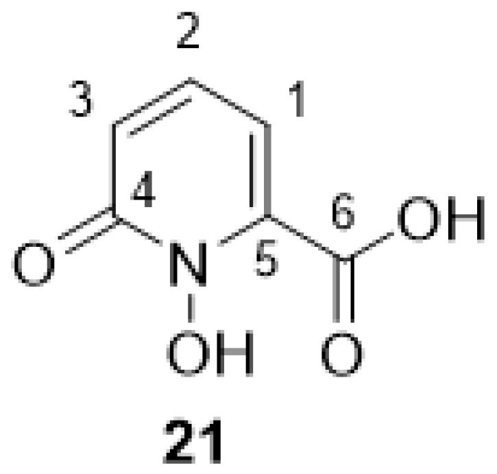 Cancers 13 06349 sch008