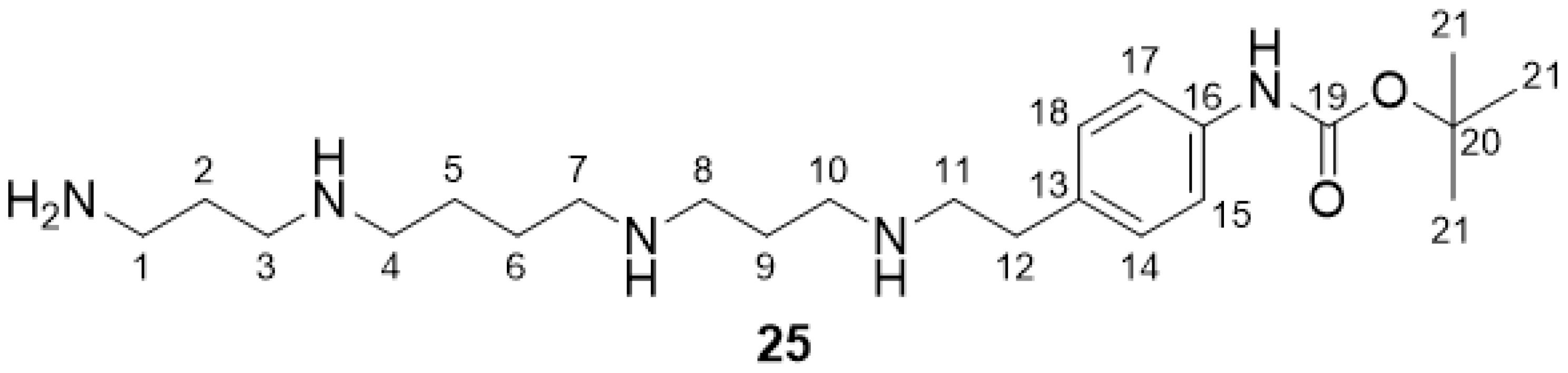 Cancers 13 06349 sch009