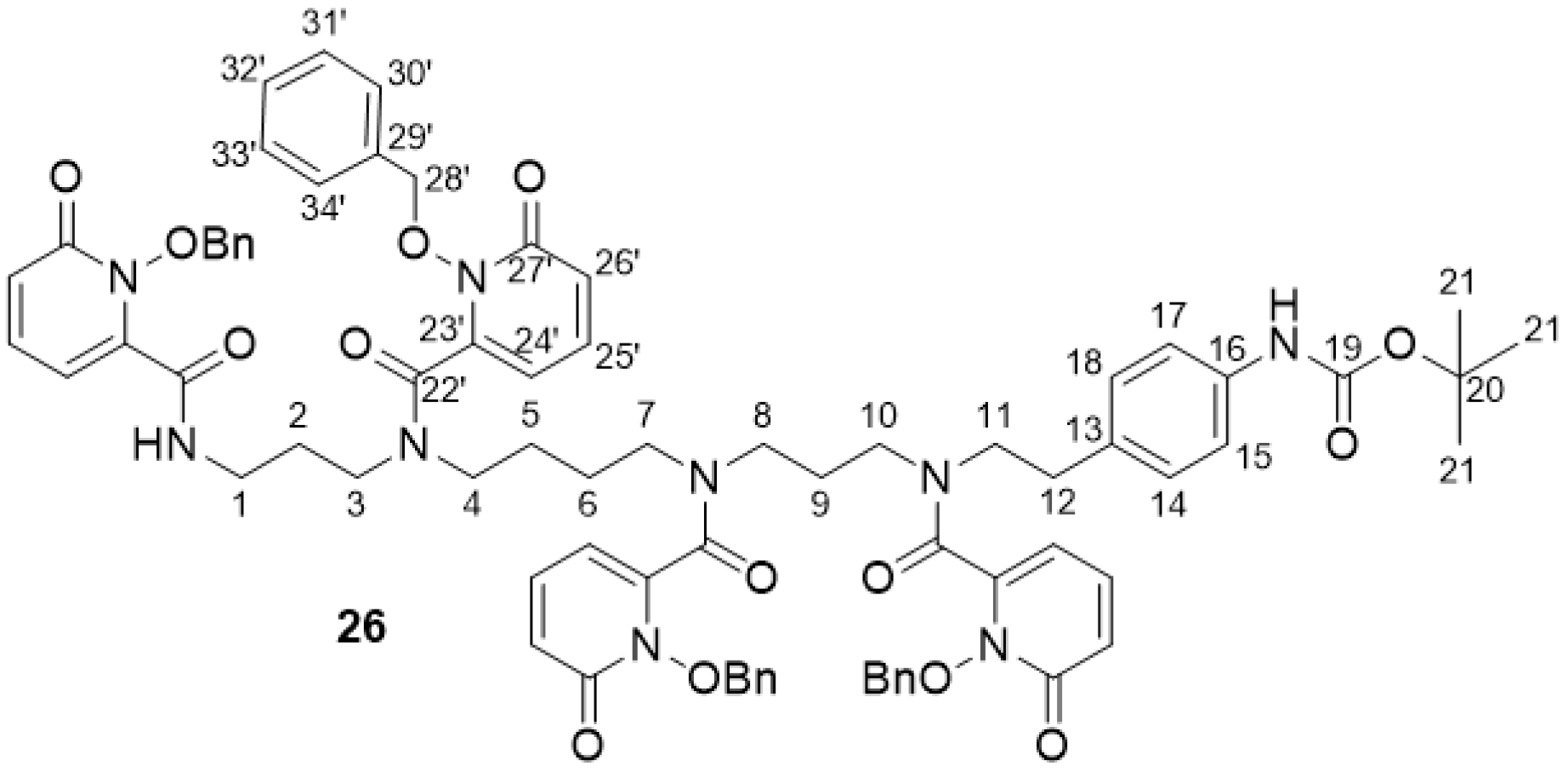 Cancers 13 06349 sch010