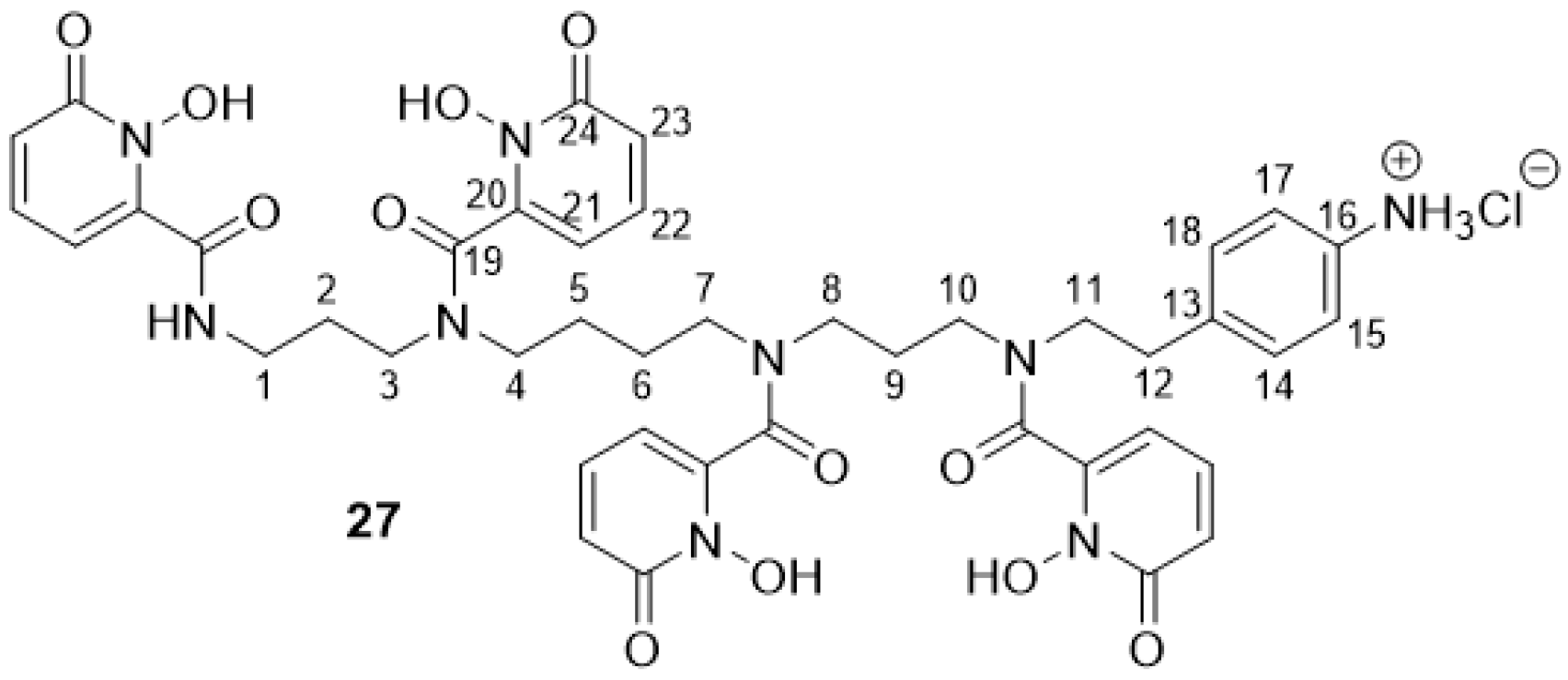 Cancers 13 06349 sch011