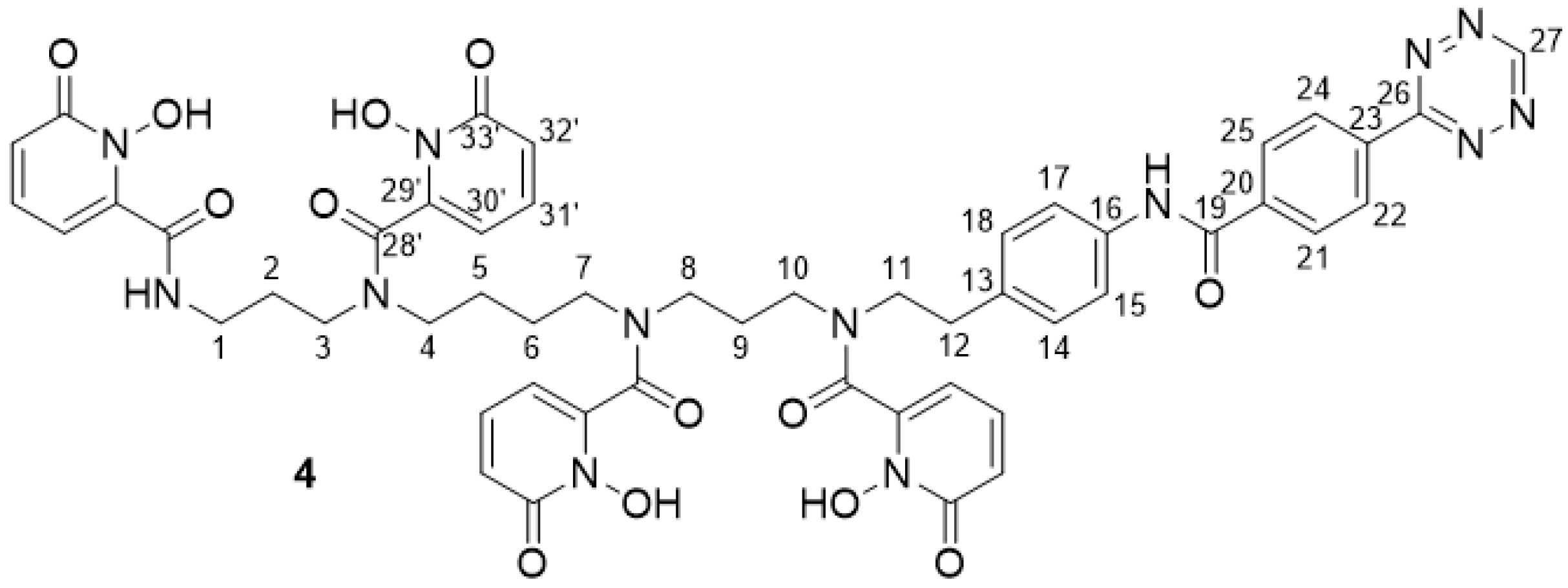 Cancers 13 06349 sch012