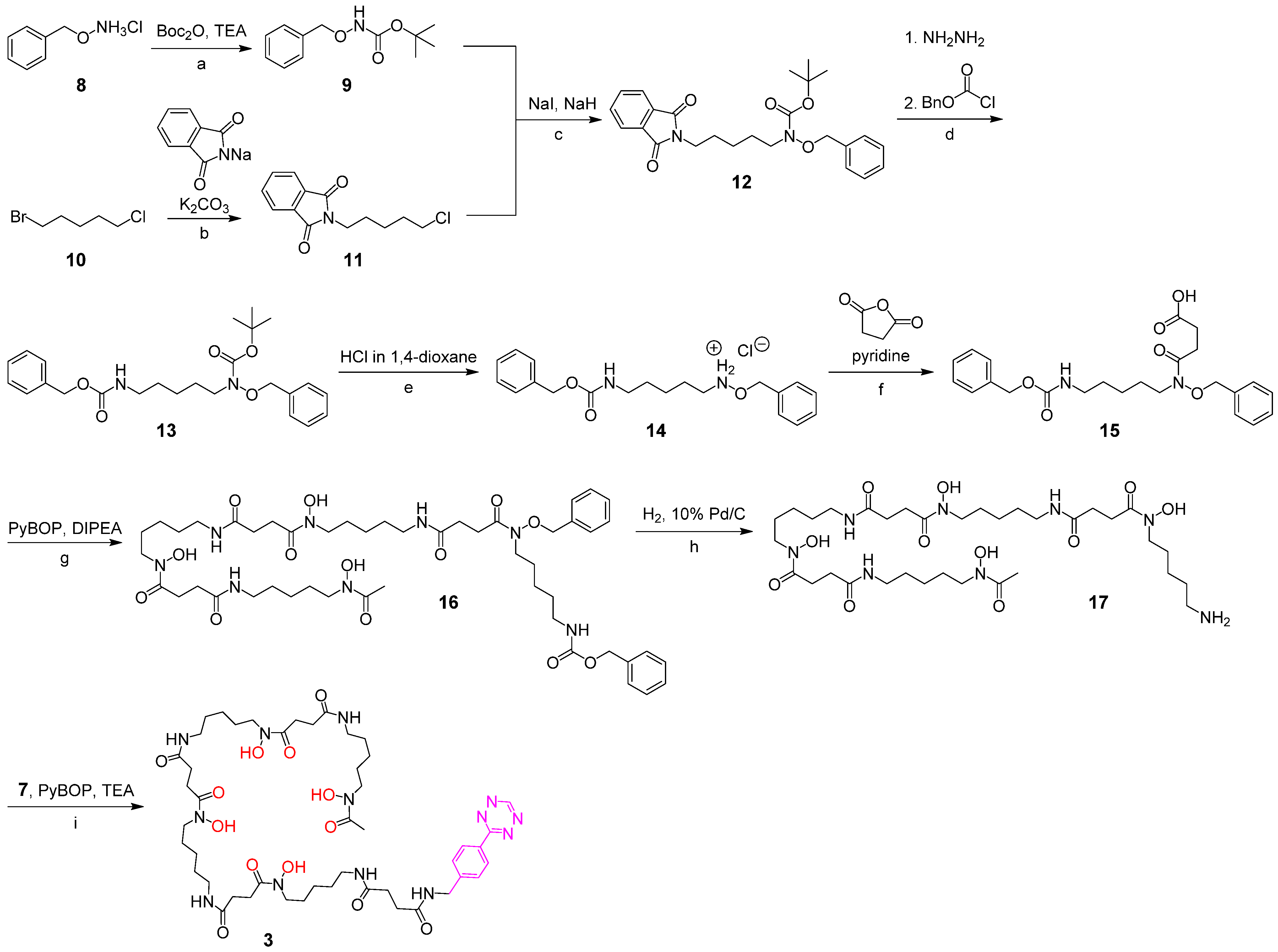 Cancers 13 06349 sch014