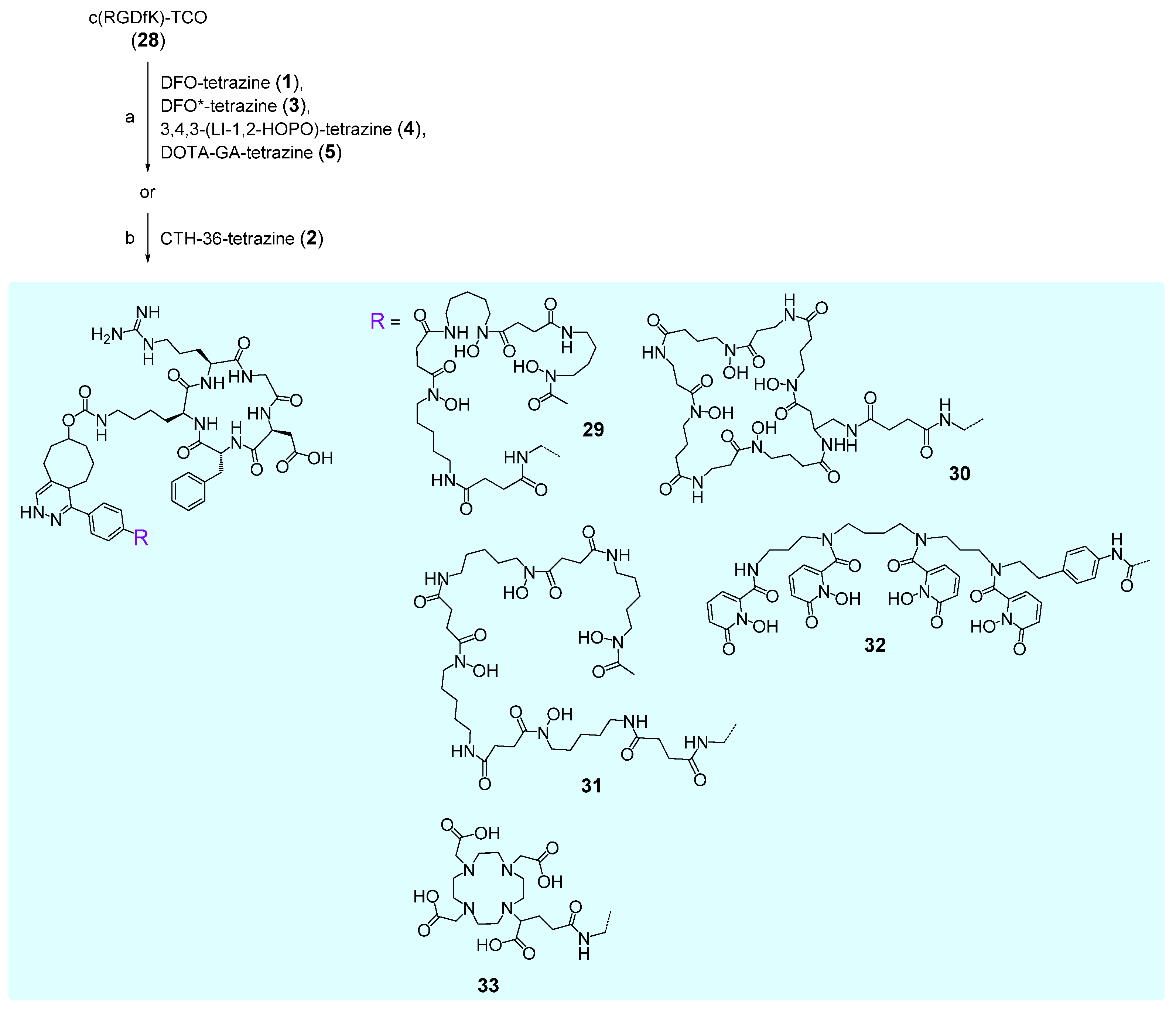 Cancers 13 06349 sch017