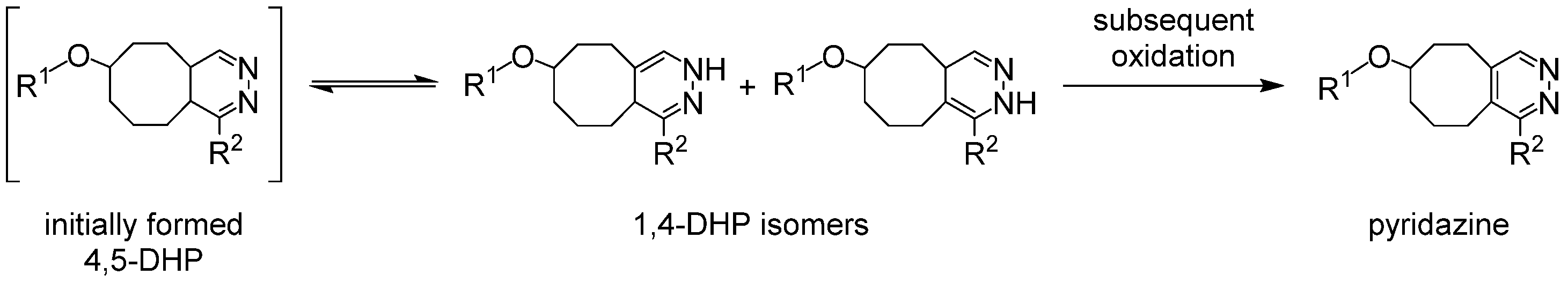 Cancers 13 06349 sch018