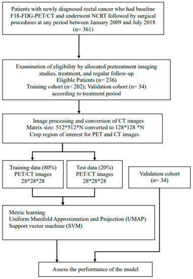 Cancers 13 06350 g0a1 550