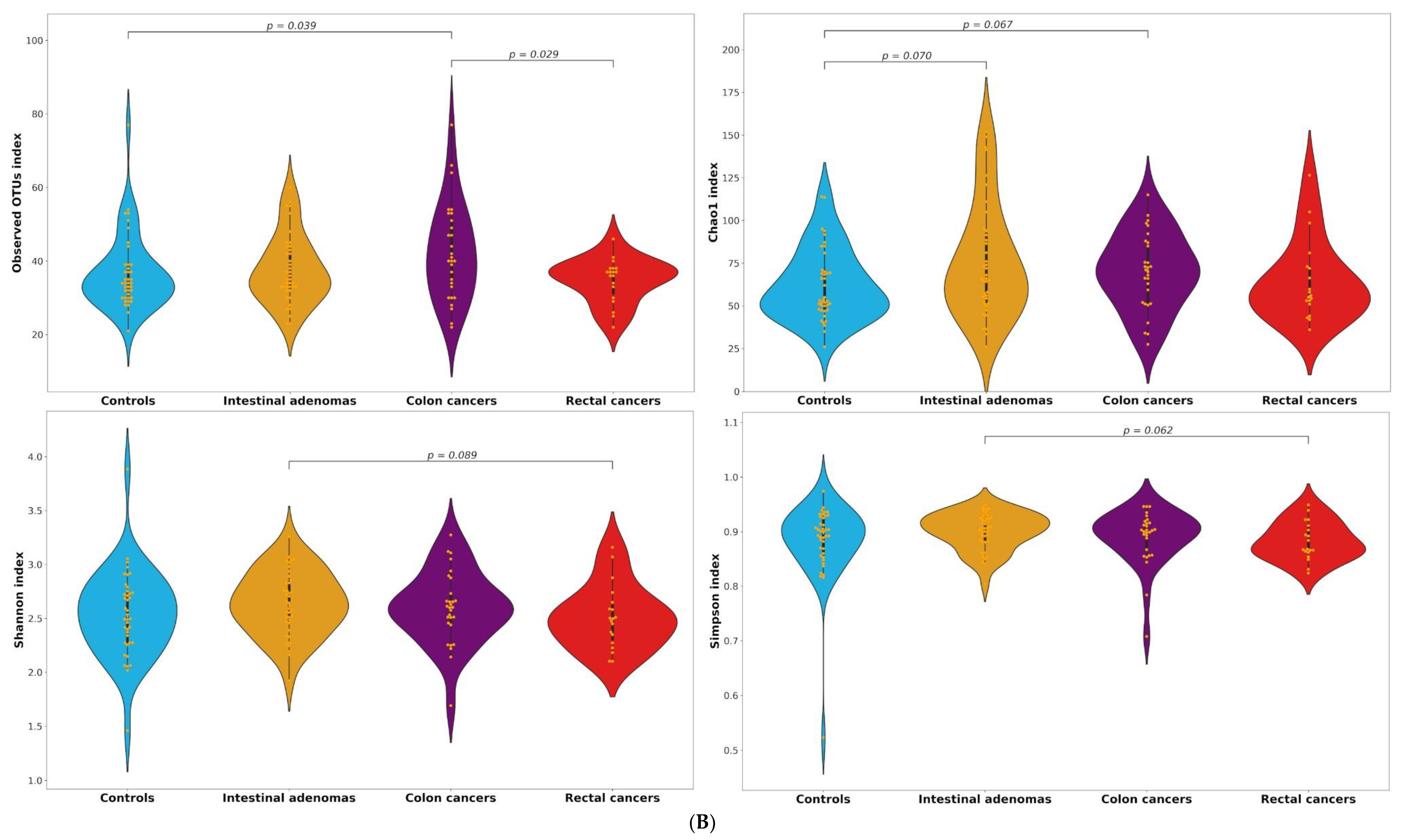 Cancers 13 06363 g002b