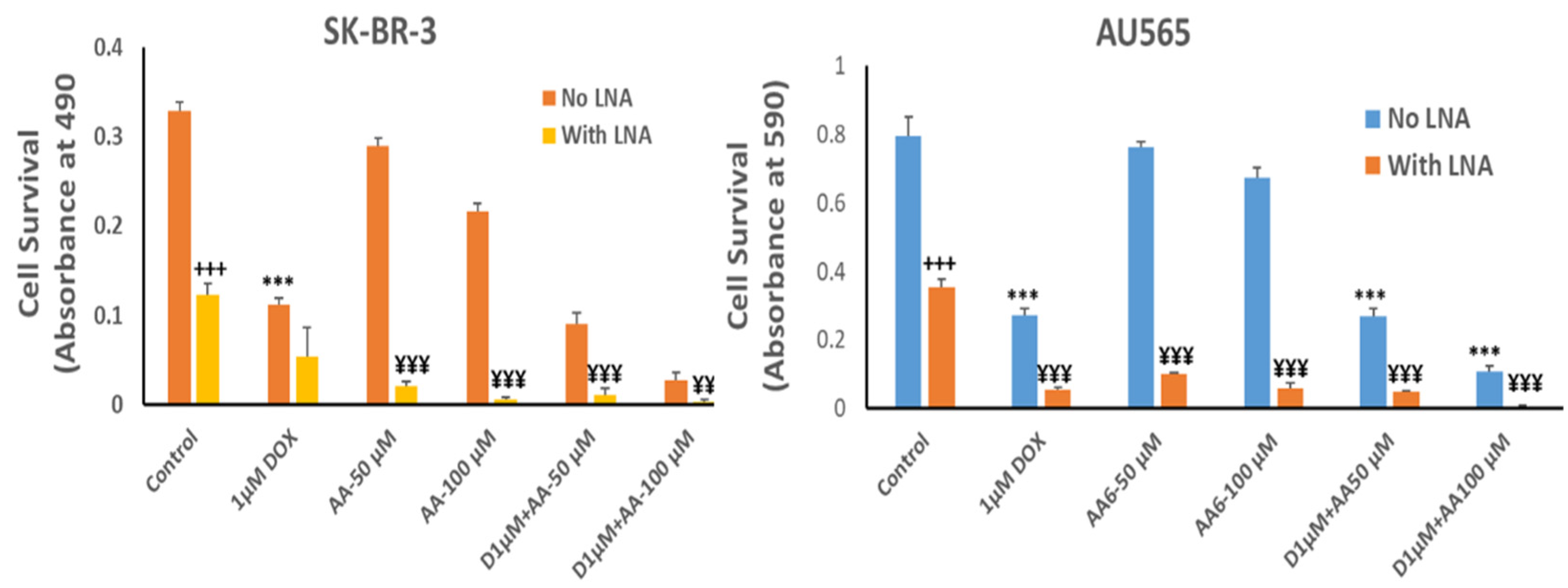 Cancers 13 06377 g007
