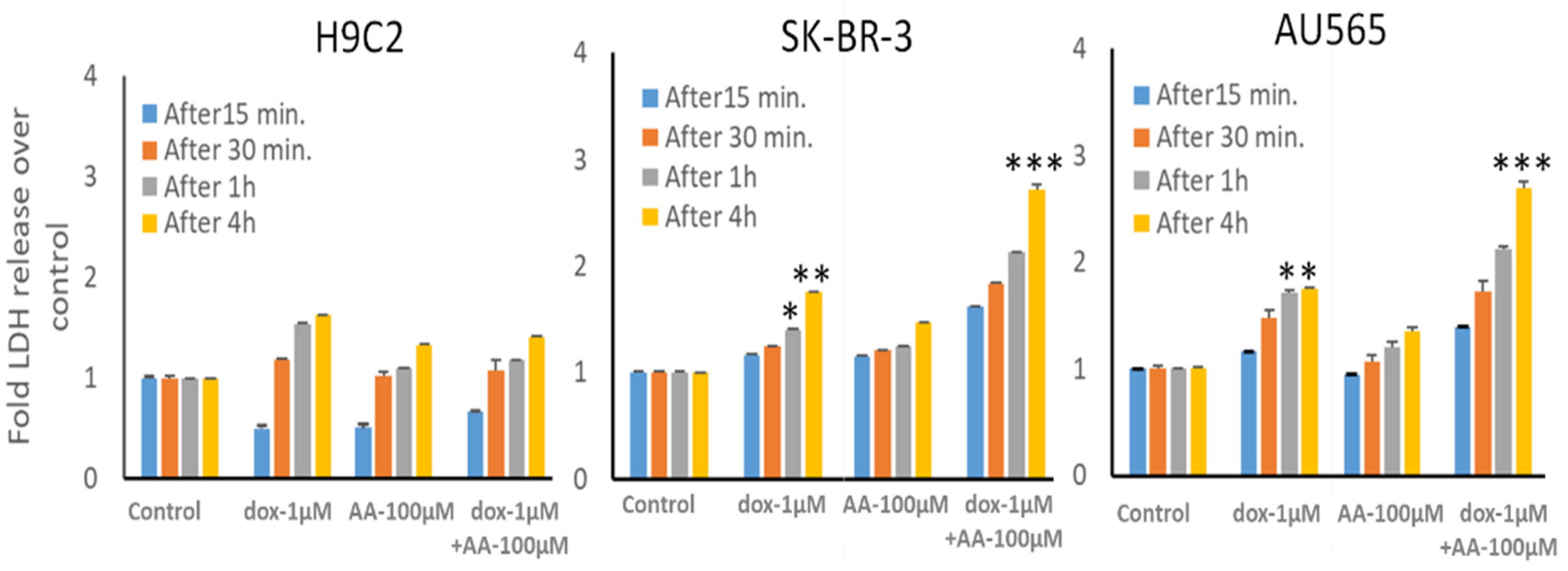 Cancers 13 06377 g009