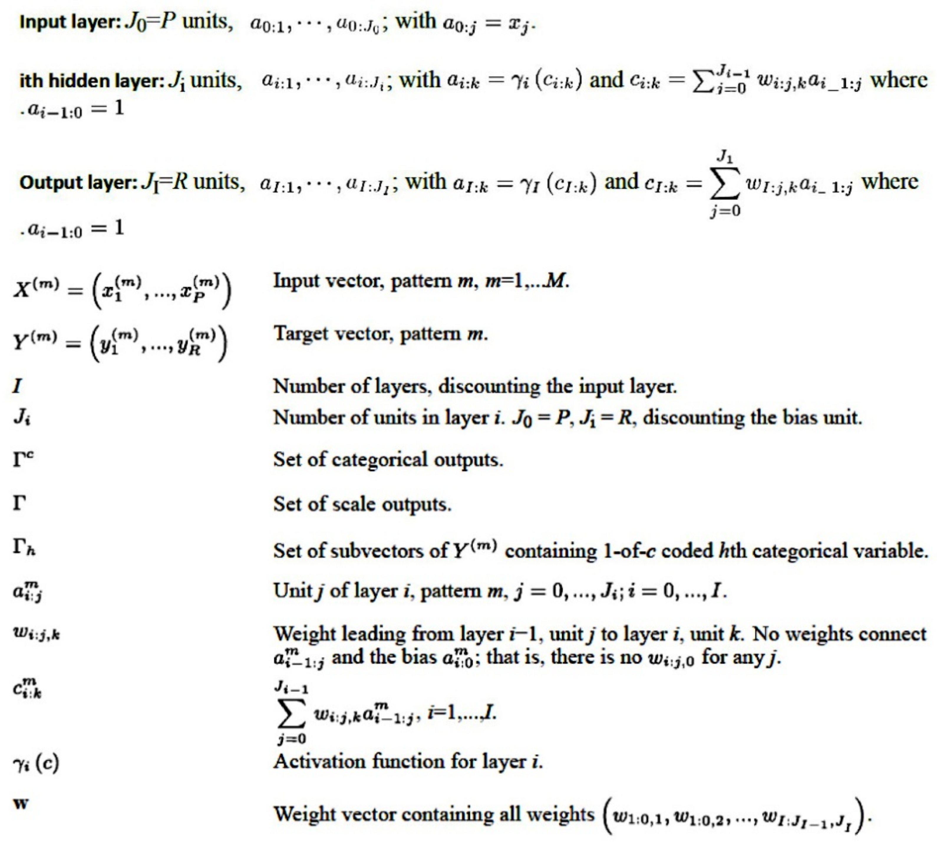 Cancers 13 06384 g003