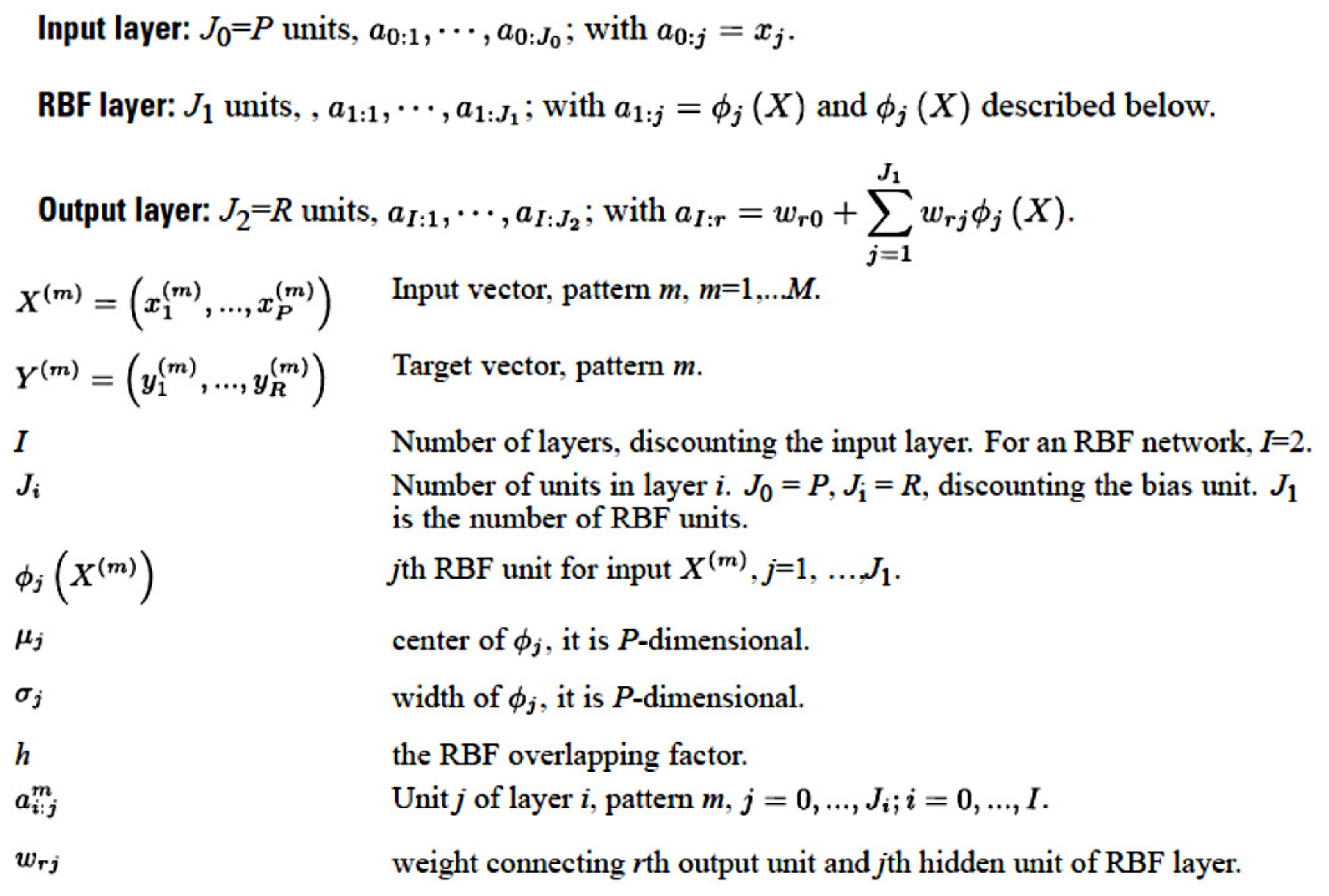 Cancers 13 06384 g004