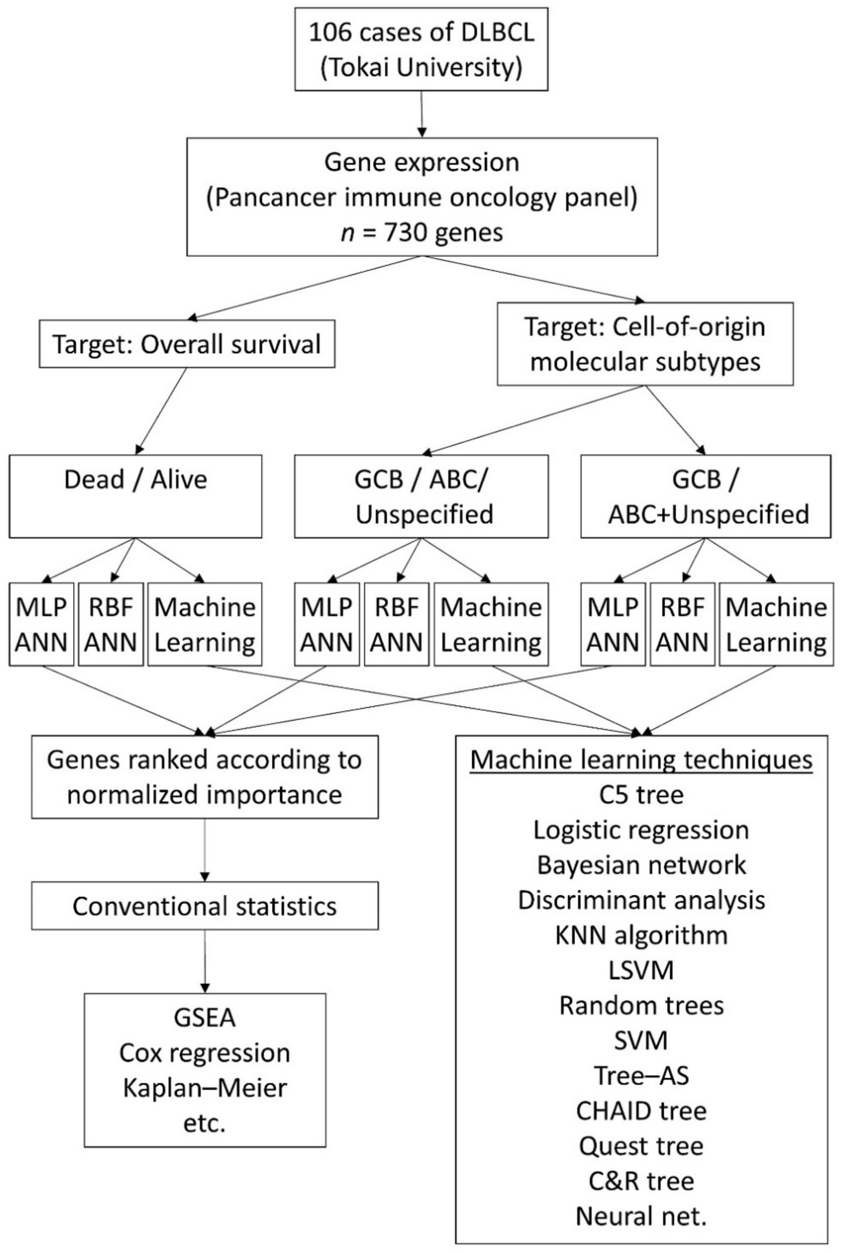 Cancers 13 06384 g005