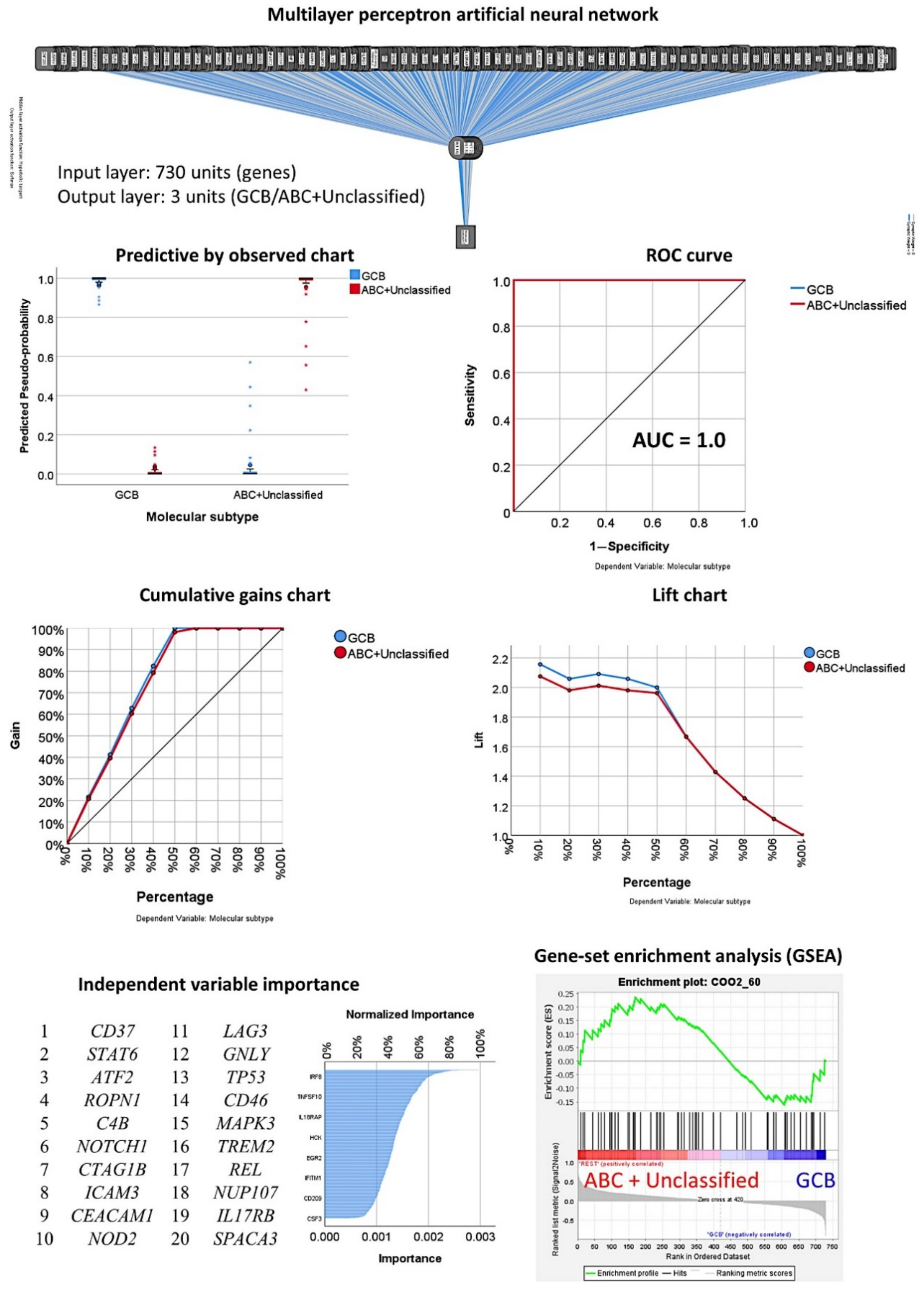 Cancers 13 06384 g013