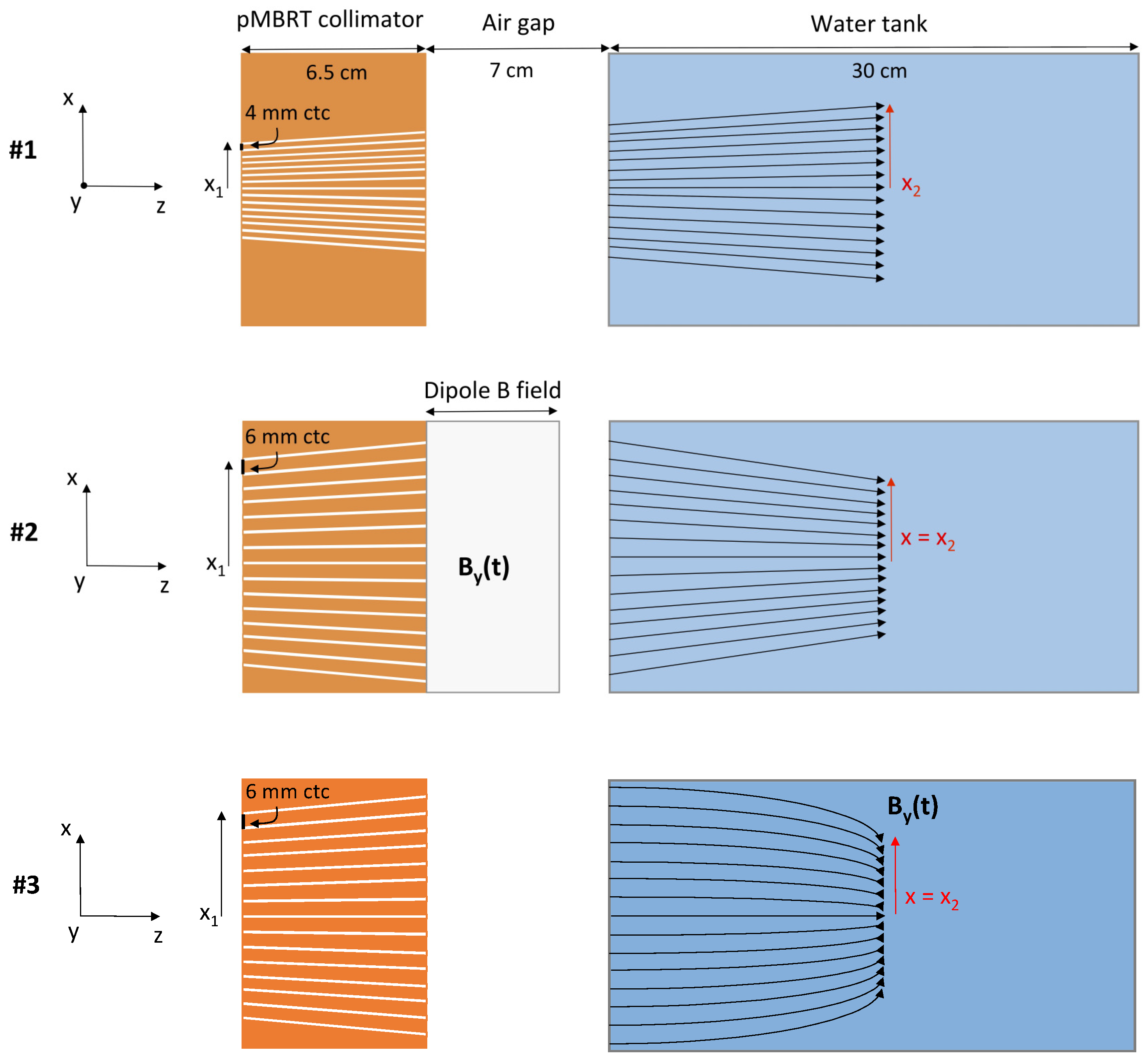 Cancers 14 00026 g001